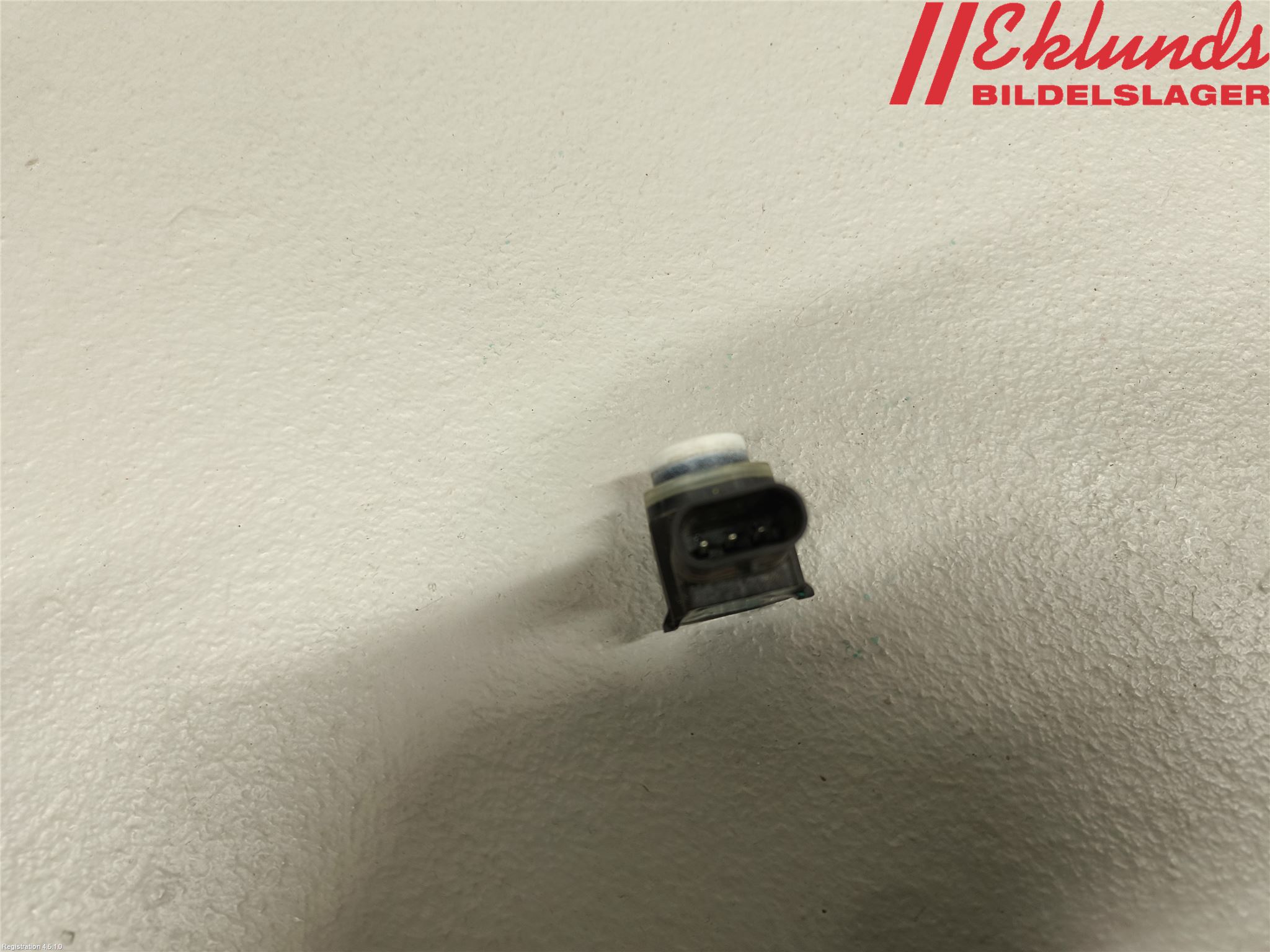 Volvo V60 11-13 Parkeringshjälp Backsensor