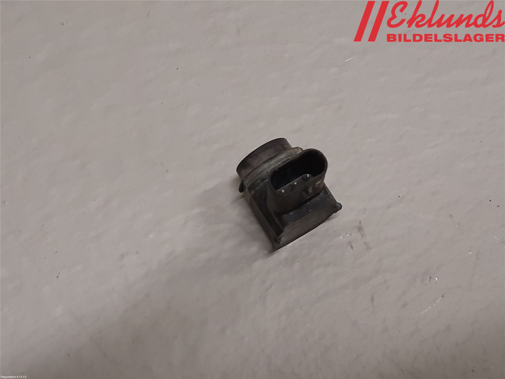 Volvo XC90 07-14 Parkeringshjälp Backsensor