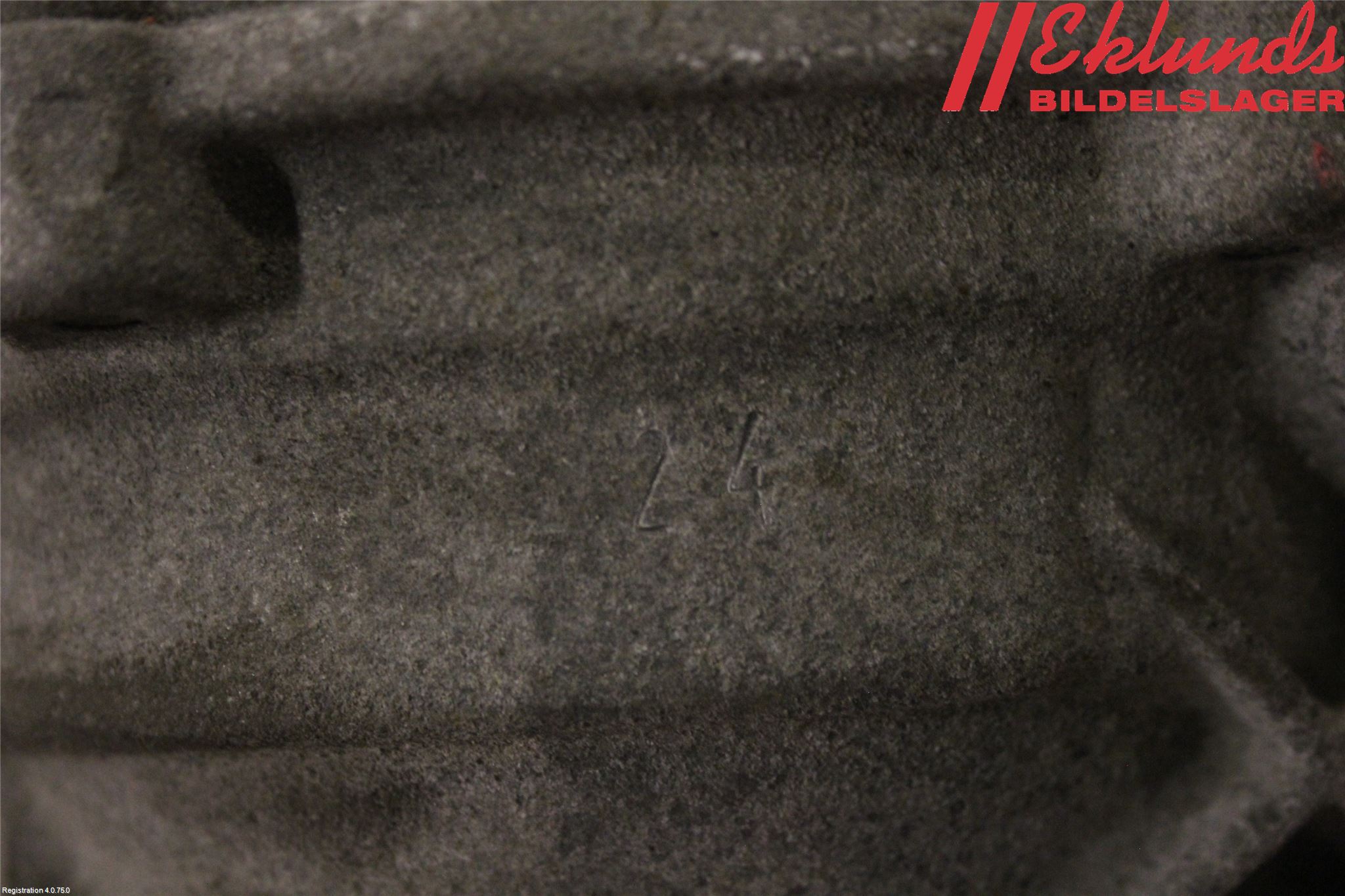 Volvo V60 CROSS COUNTRY 16-18 Bakväxel-Diff