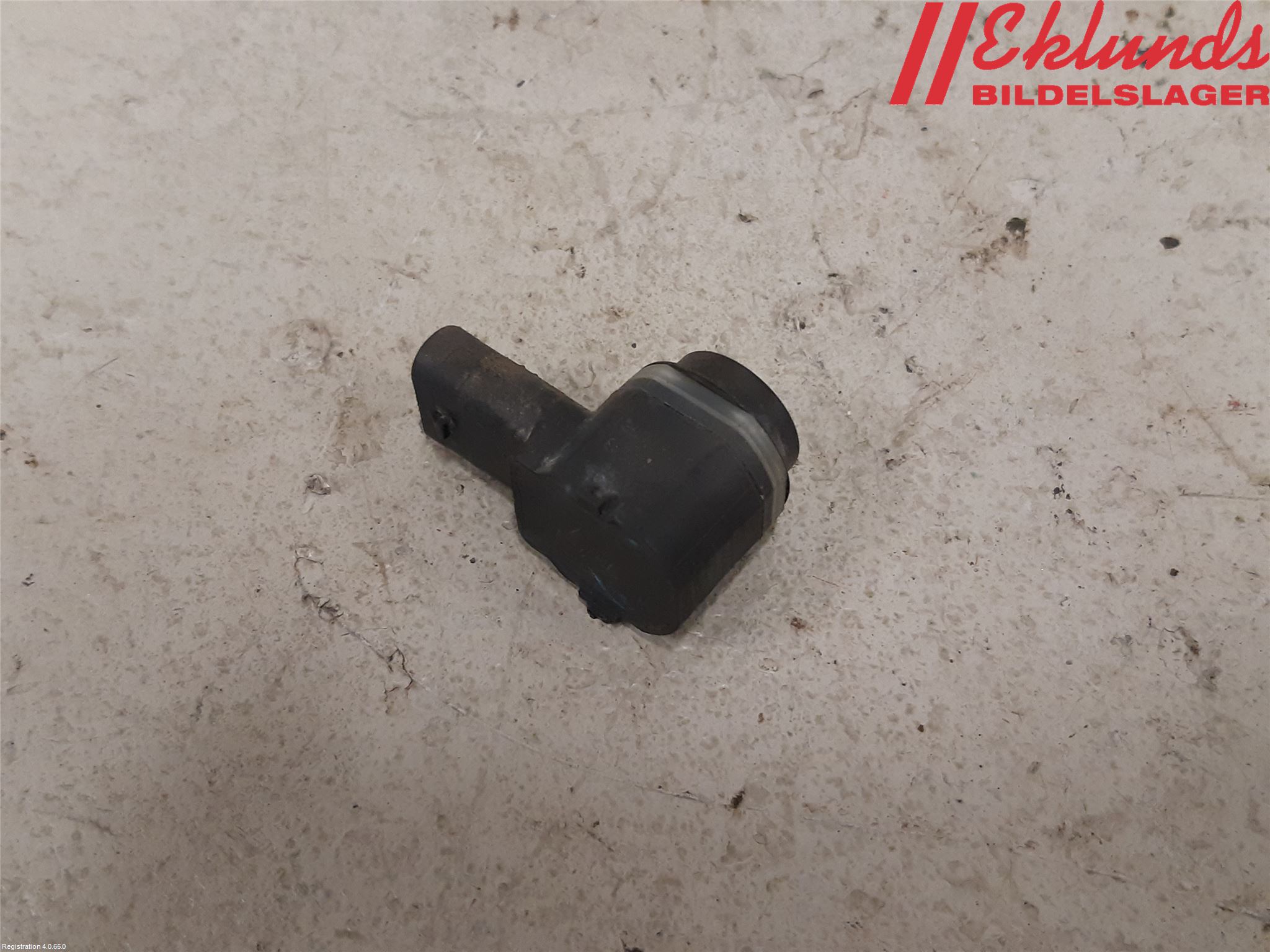 Volvo V60 14-18 Parkeringshjälp Backsensor