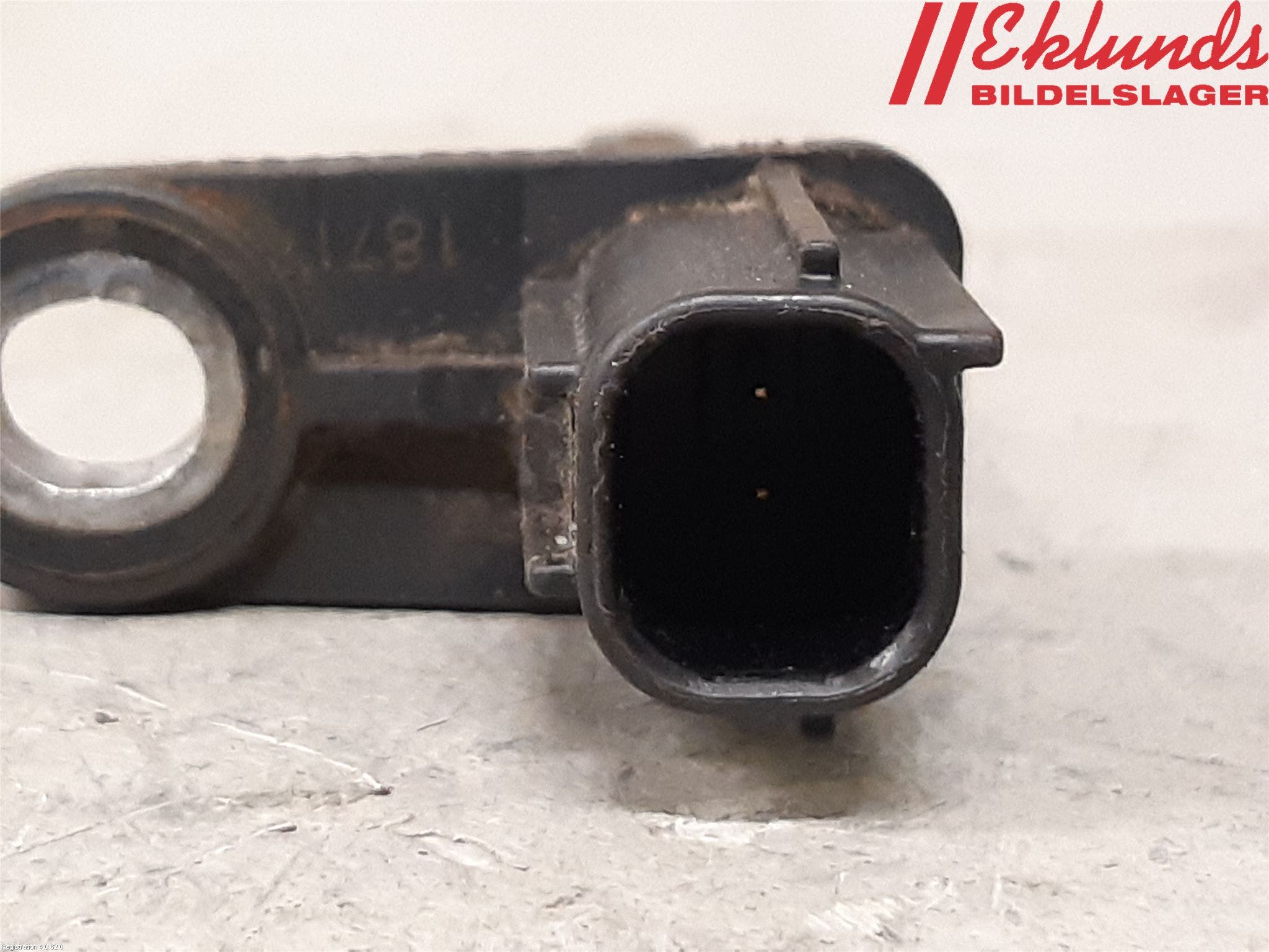 Toyota YARIS CROSS XP21 21- Abs Sensor