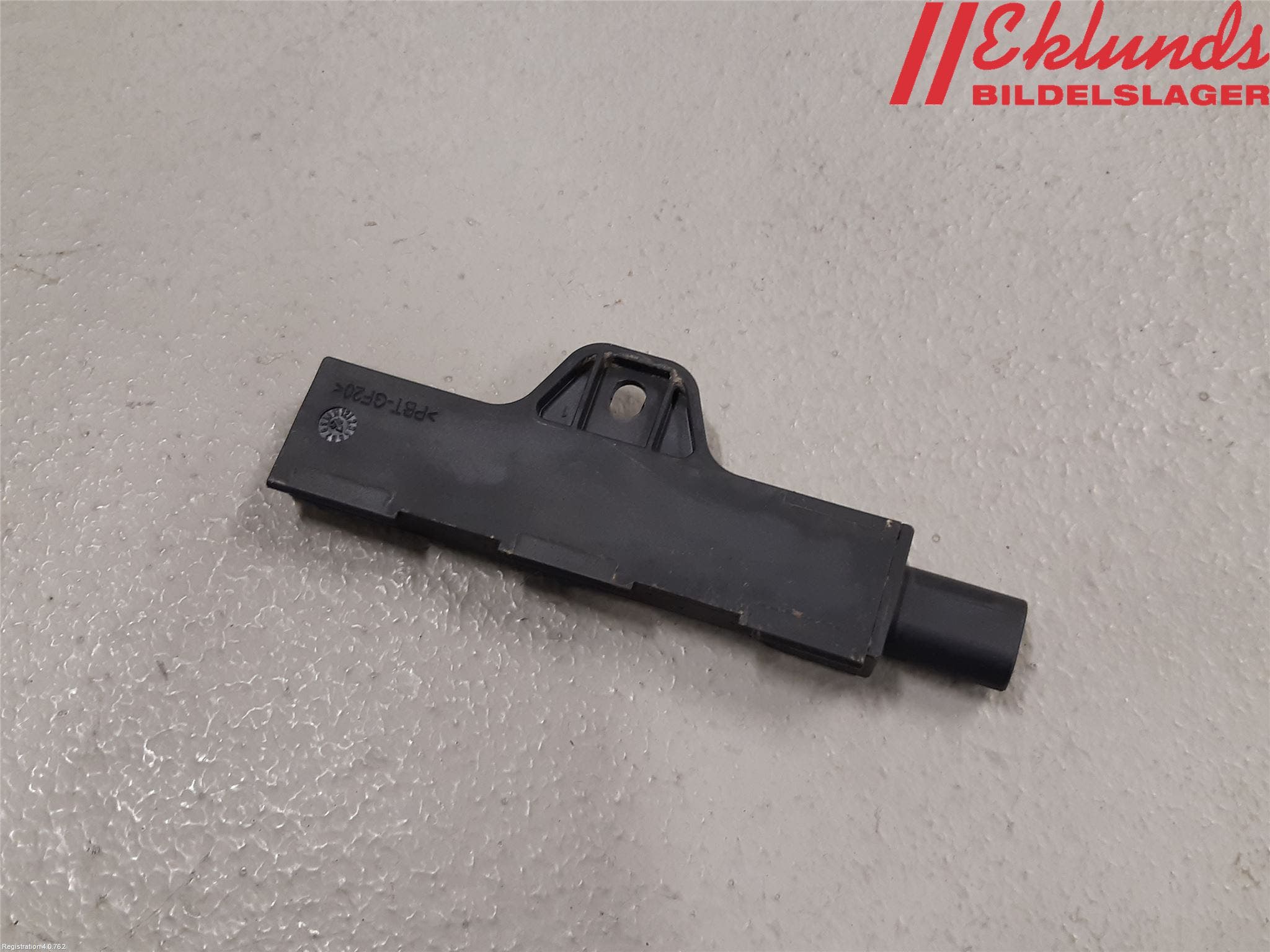 BMW X5 F15 13-18 Antenn