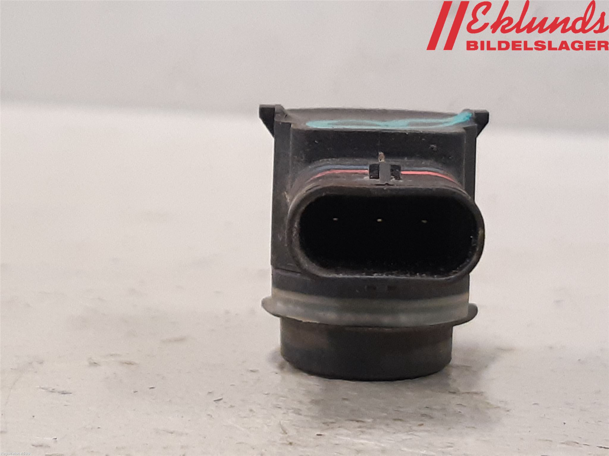 Volvo XC60 14-17 Parkeringshjälp Backsensor