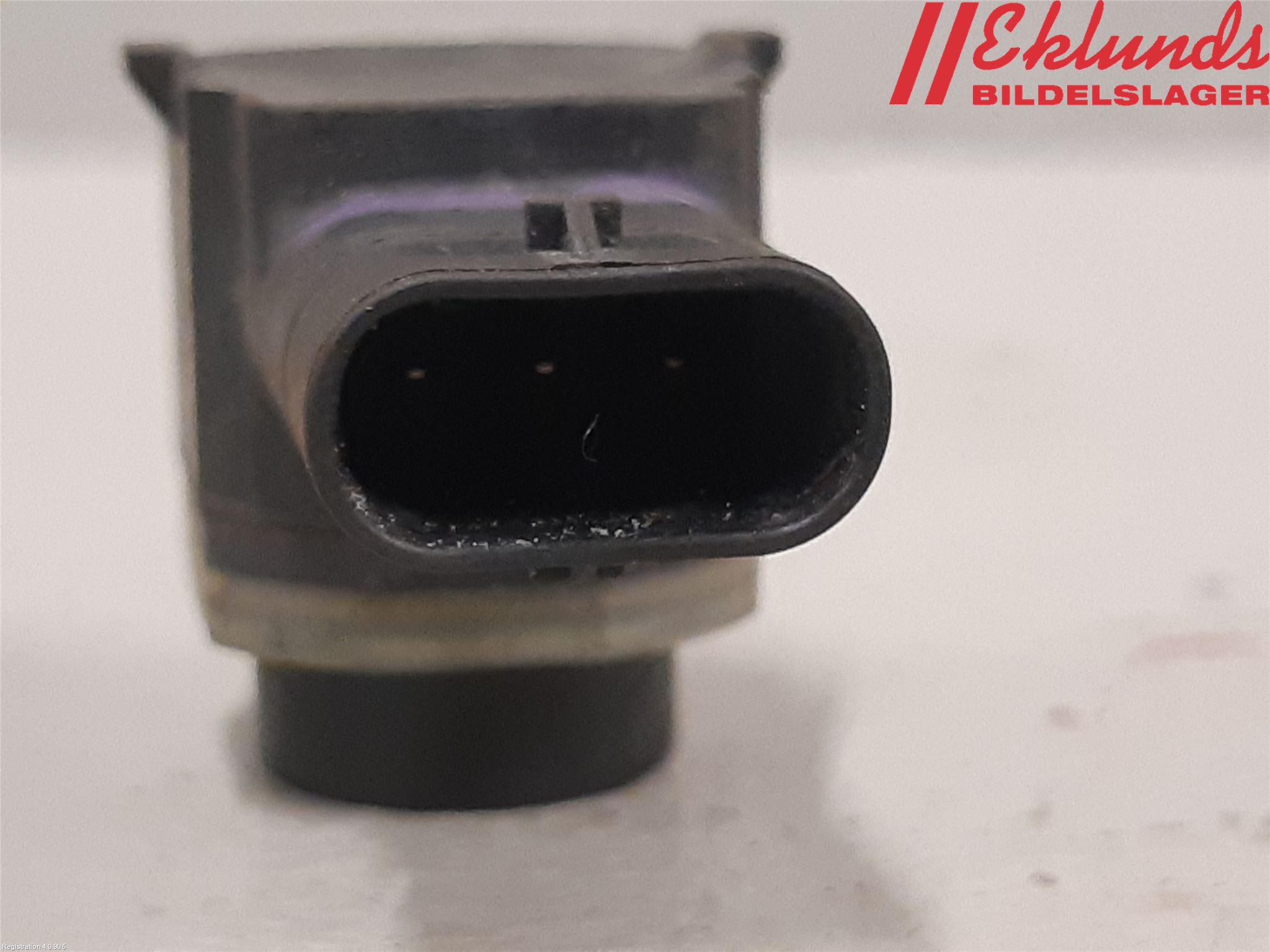 Volvo V40 12-19 Parkeringshjälp Backsensor