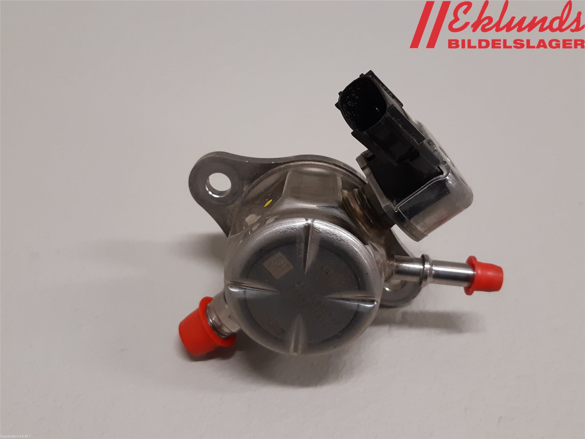 Toyota RAV4 19- Bränslepump Mek