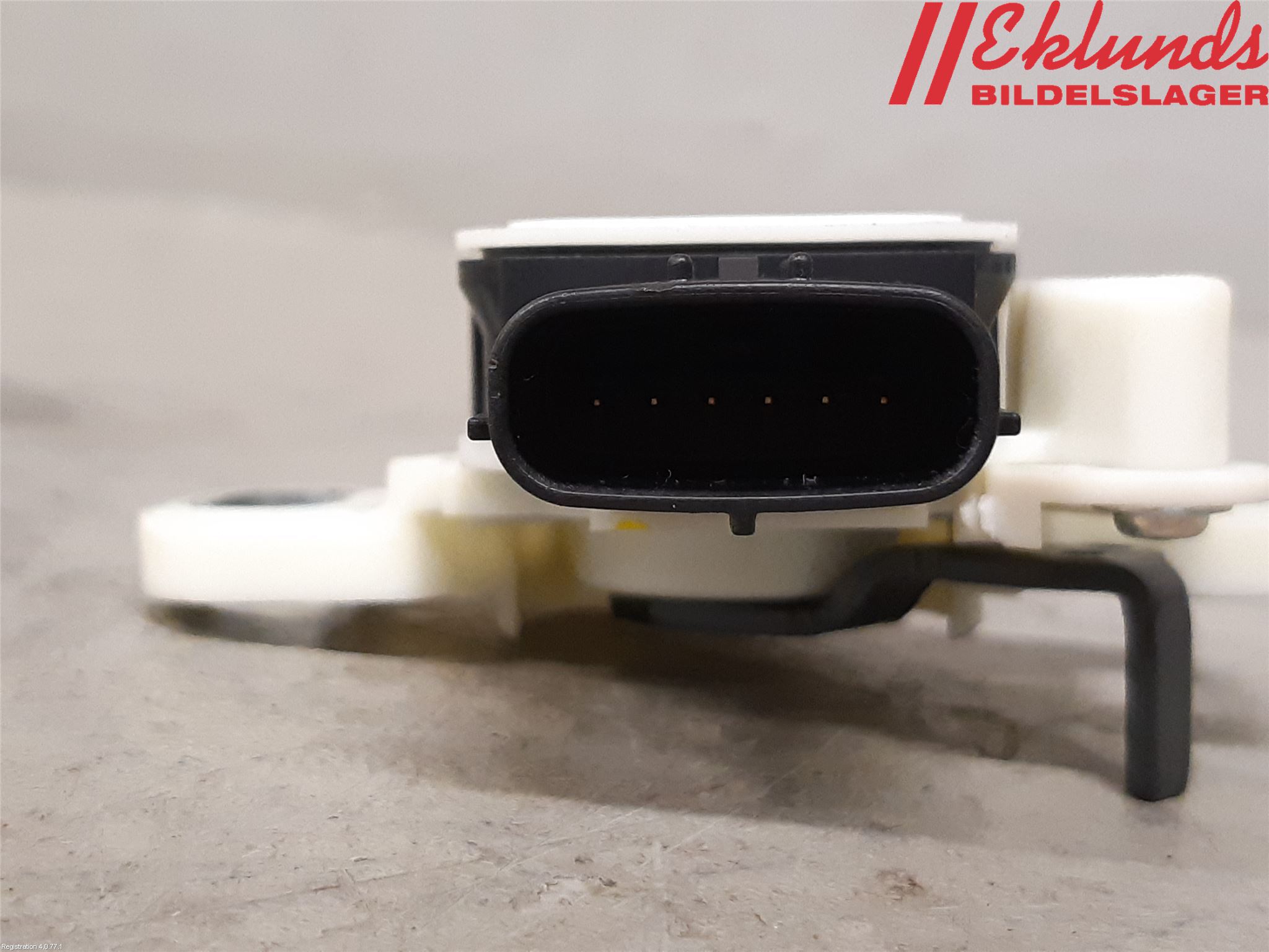 Toyota COROLLA 19- Bromspedal Lägesgivare