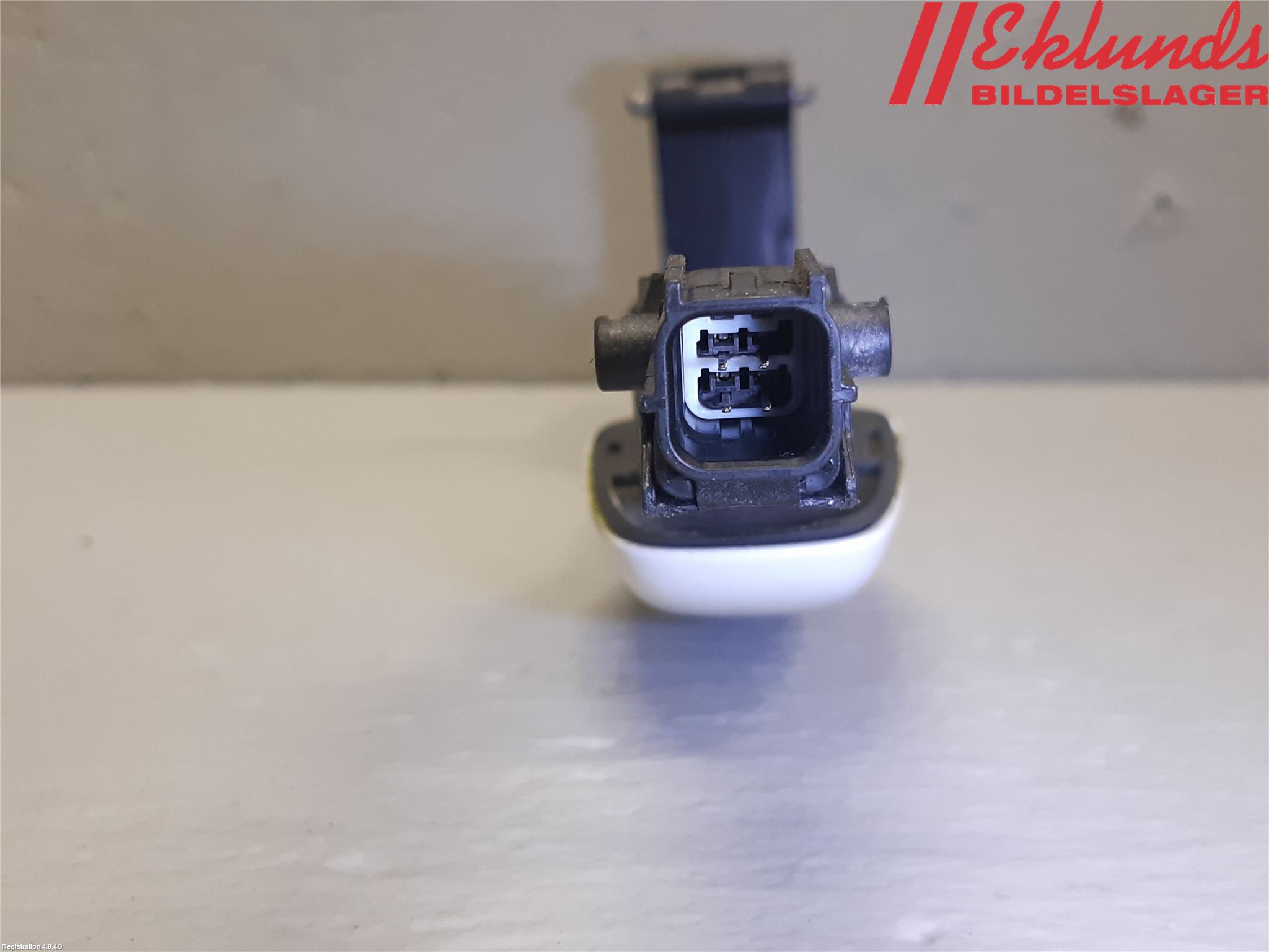 Volvo V90 17->> Dörrhandtag Yttre Vä