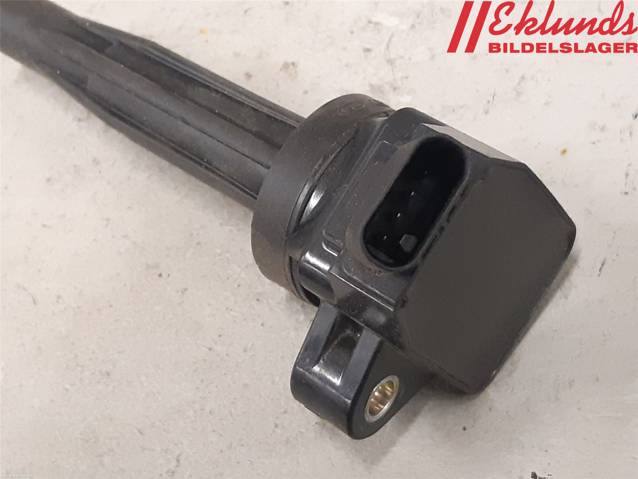 Kia PICANTO 17- Tändspole