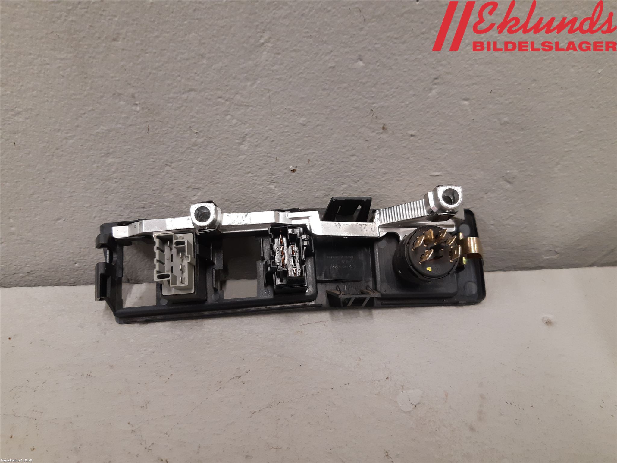 Volvo 940 91-98 Strömställare Ljus