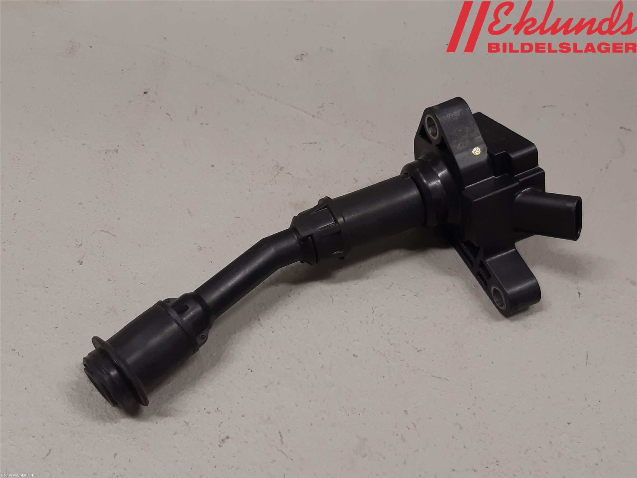 Ford FOCUS 15-18 Tändspole