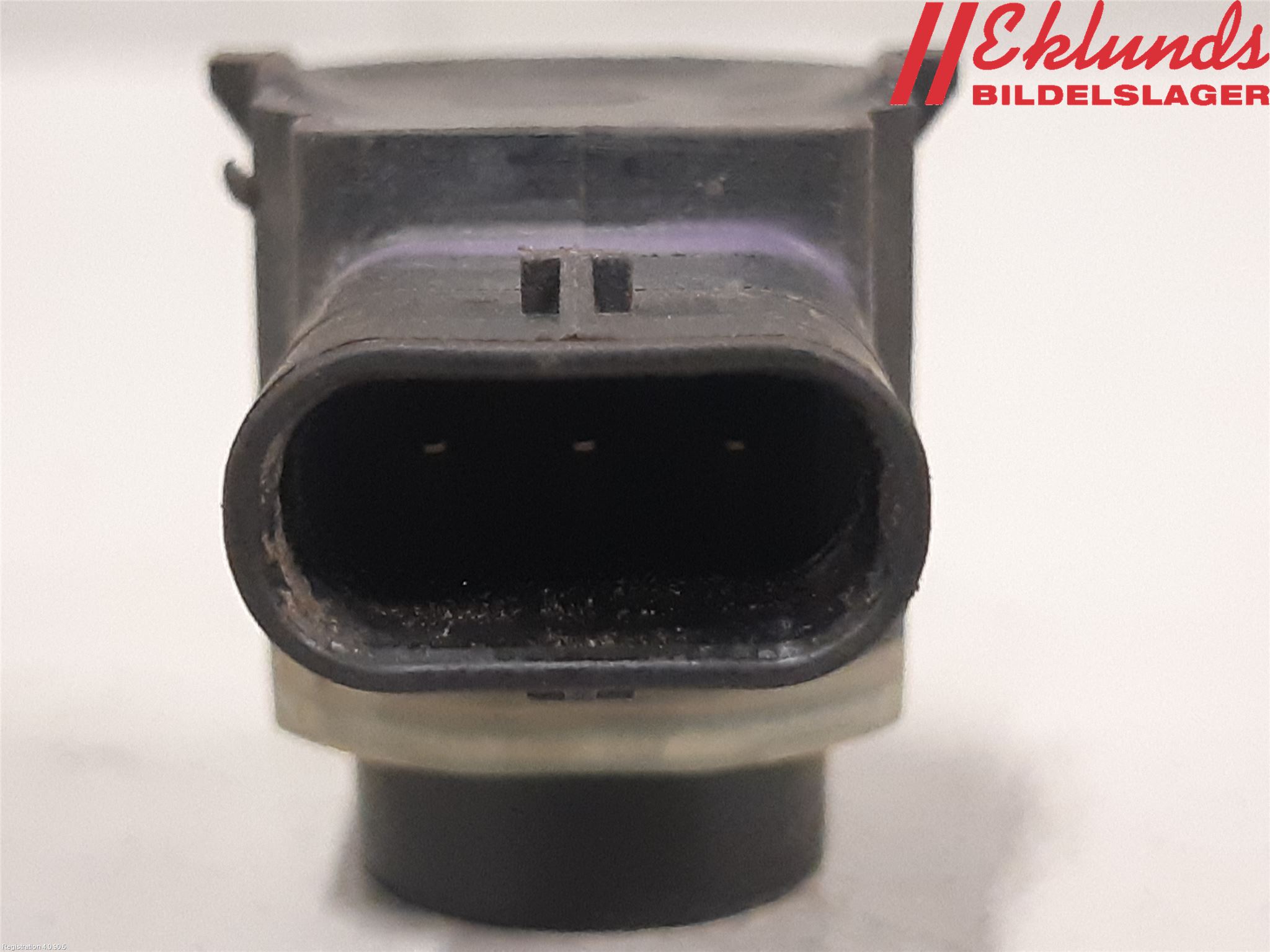 Volvo V40 12-19 Parkeringshjälp Backsensor