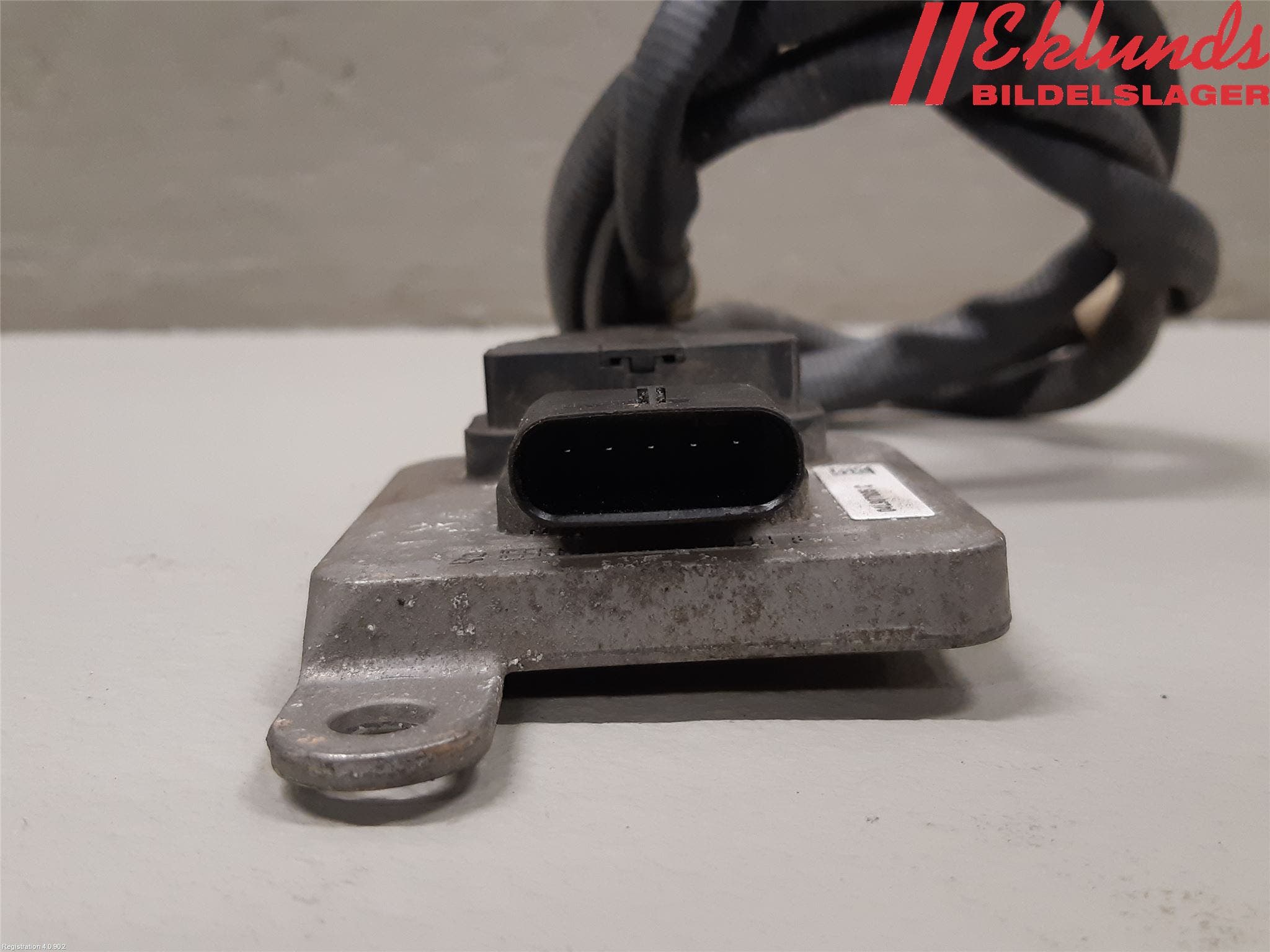 Volkswagen VW PASSAT 15-19 Injlambdasond