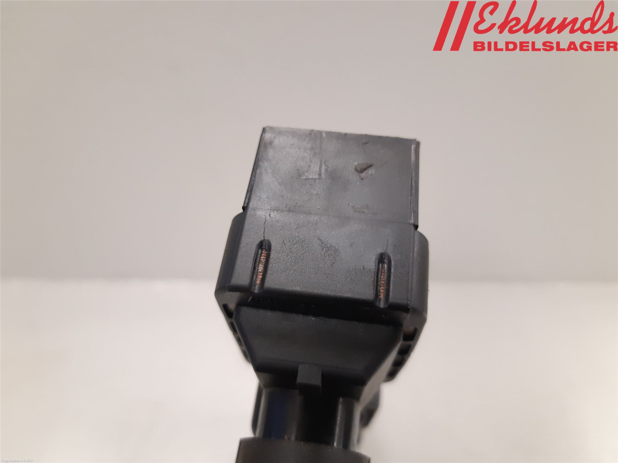 Opel CORSA C    00-06 Tändkasset