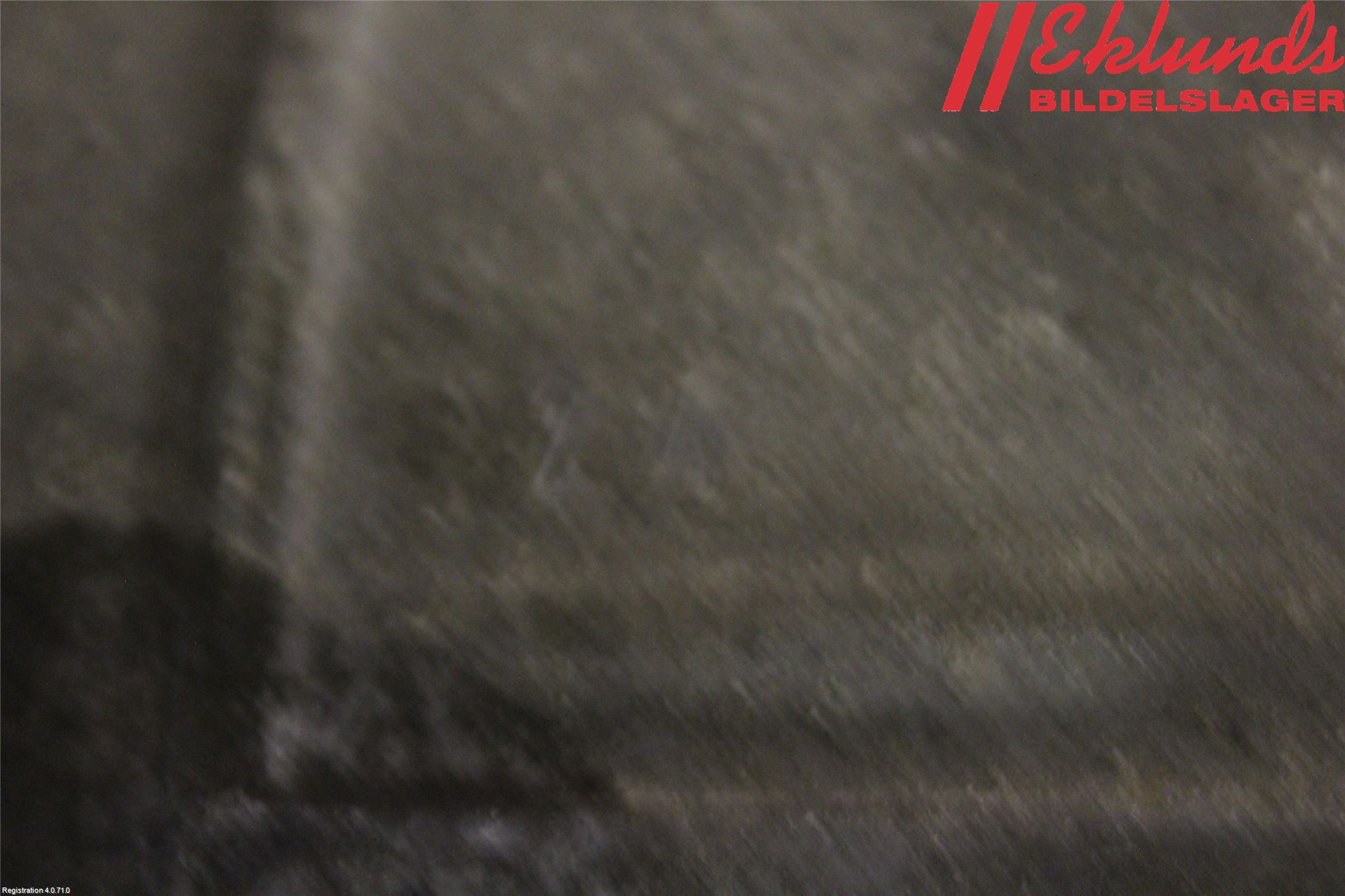 Audi A6 ALLROAD 12-18 Bakväxel-Diff