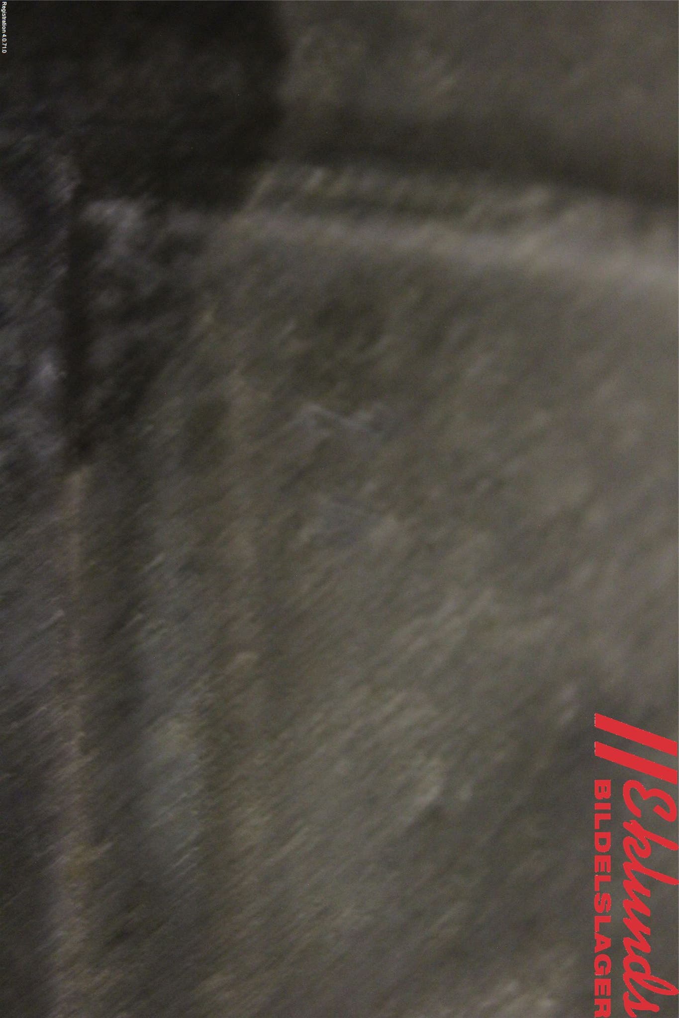 Audi A6 ALLROAD 12-18 Bakväxel-Diff