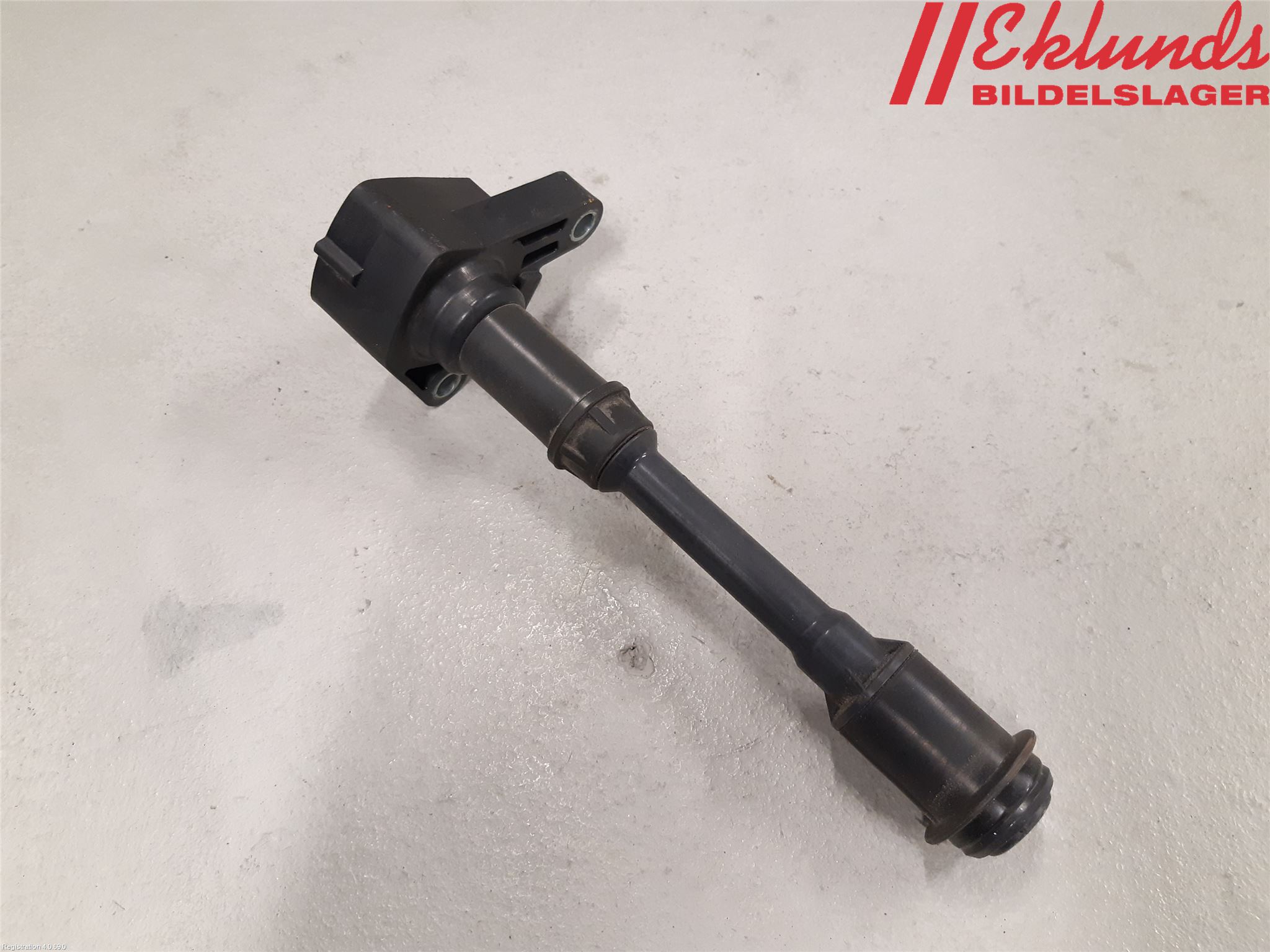 Volvo S60 11-13 Tändspole