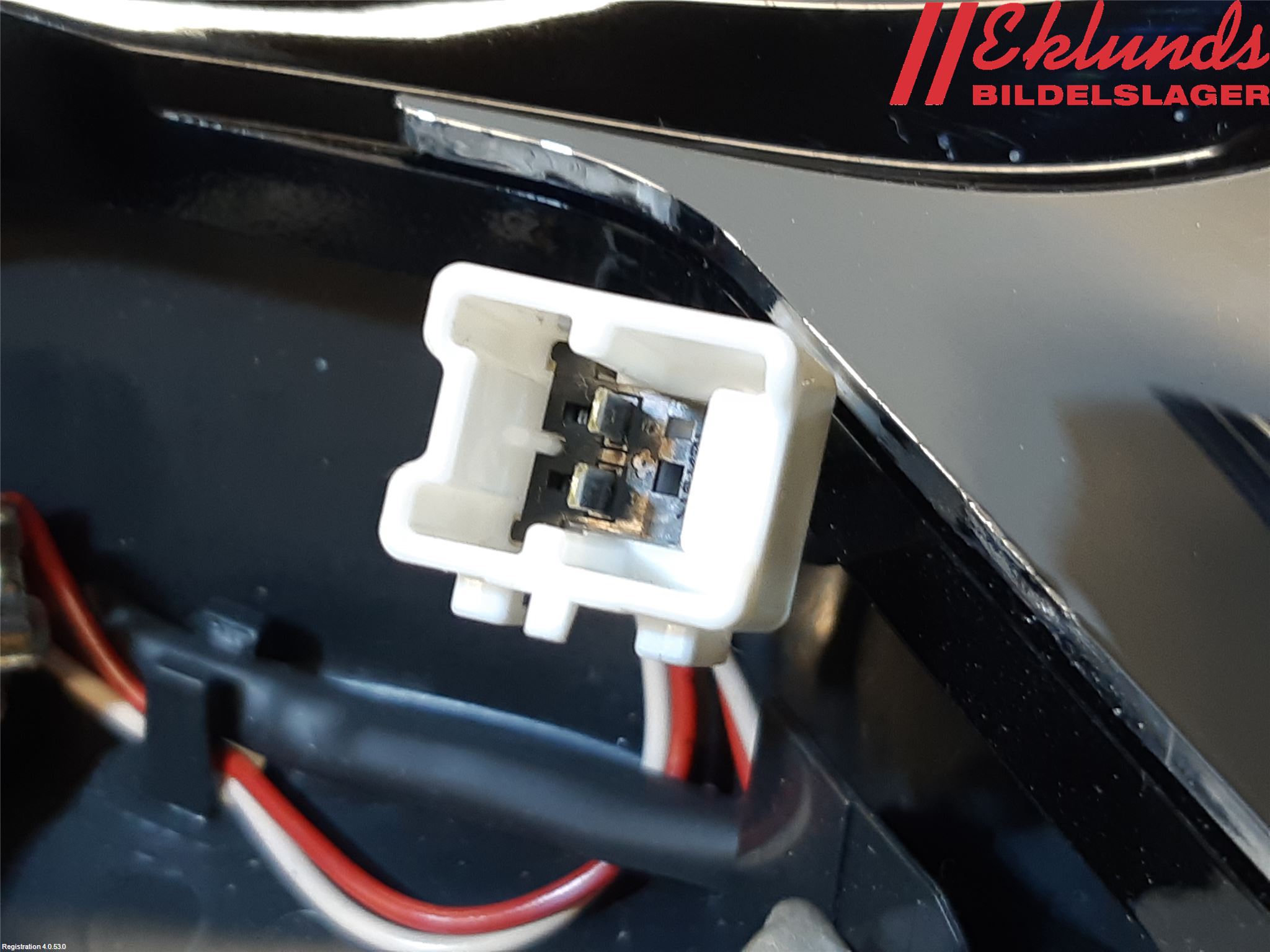 Renault CLIO IV 12-16 Ratt