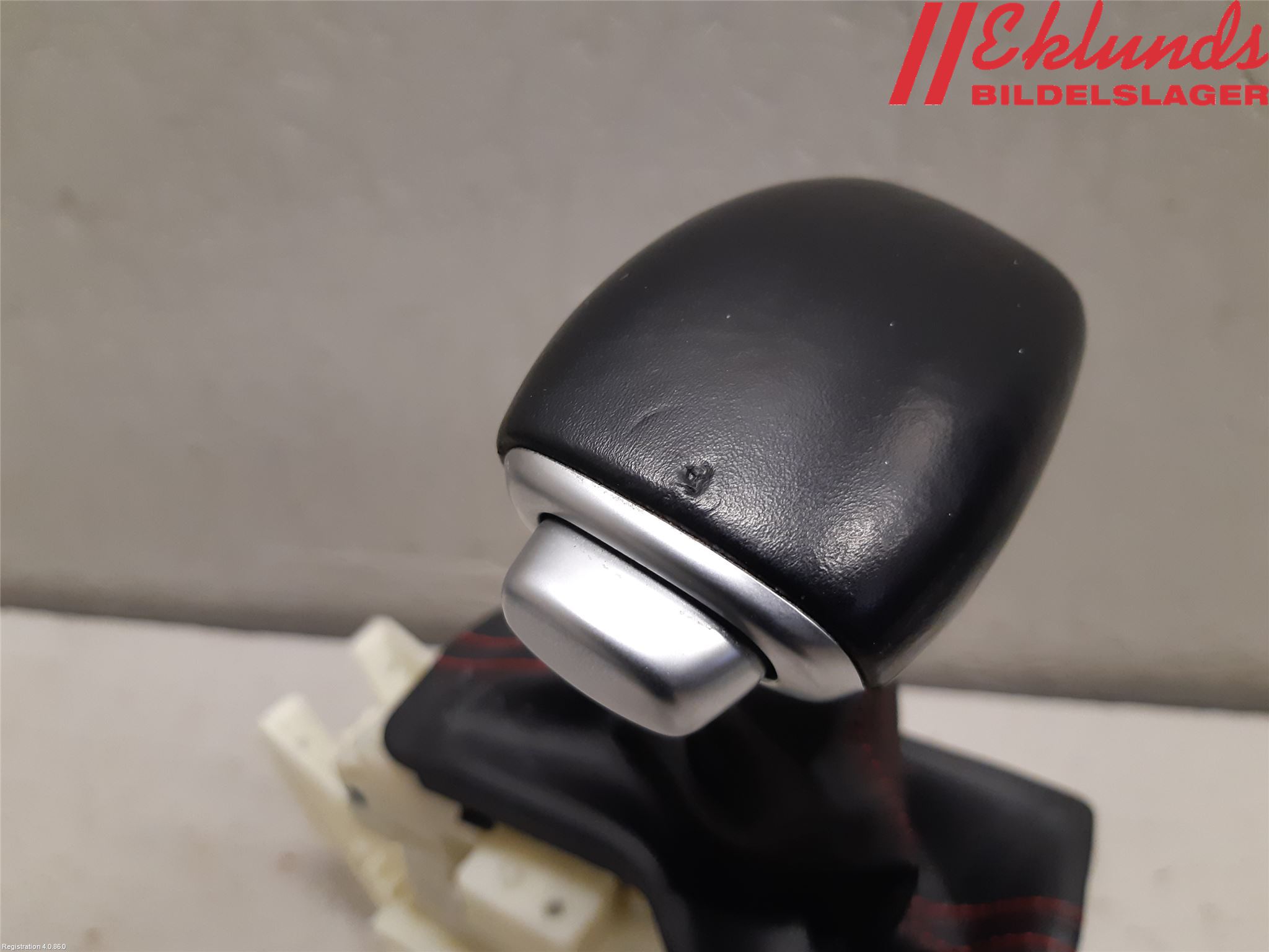 Kia OPTIMA 16-20 Växelspak