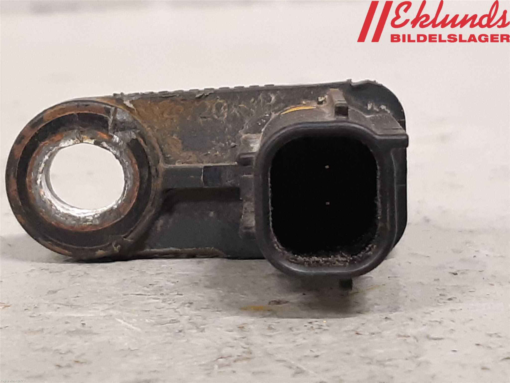 Toyota RAV4 19- Abs Sensor