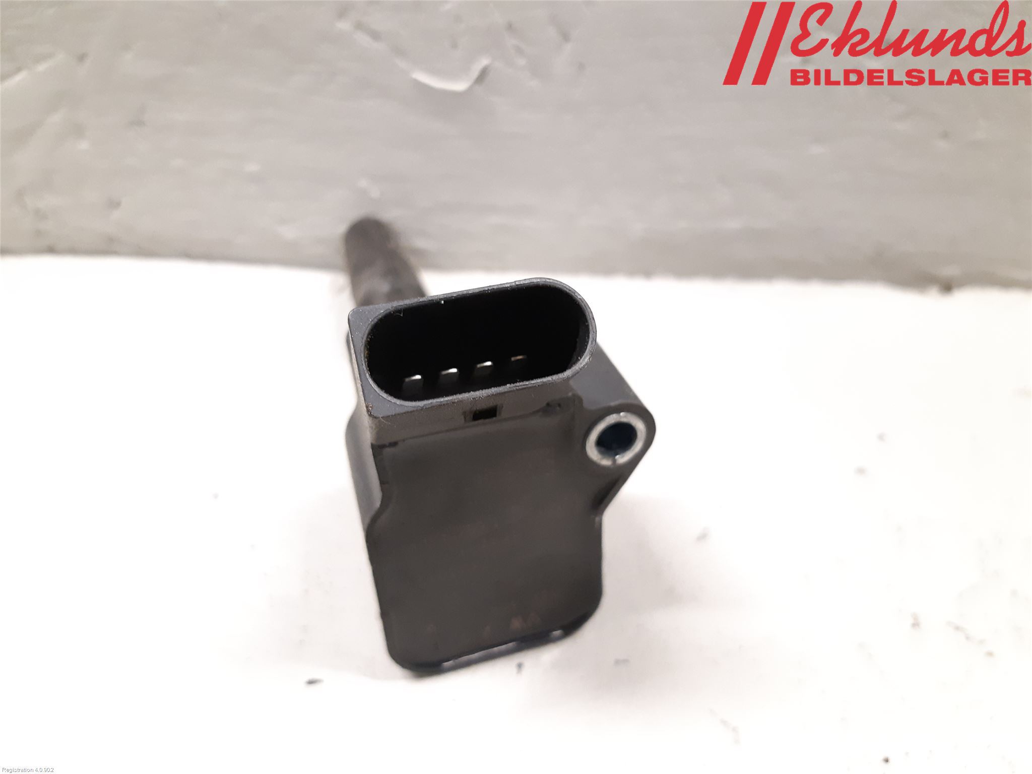 Volkswagen VW PASSAT 15-19 Tändspole