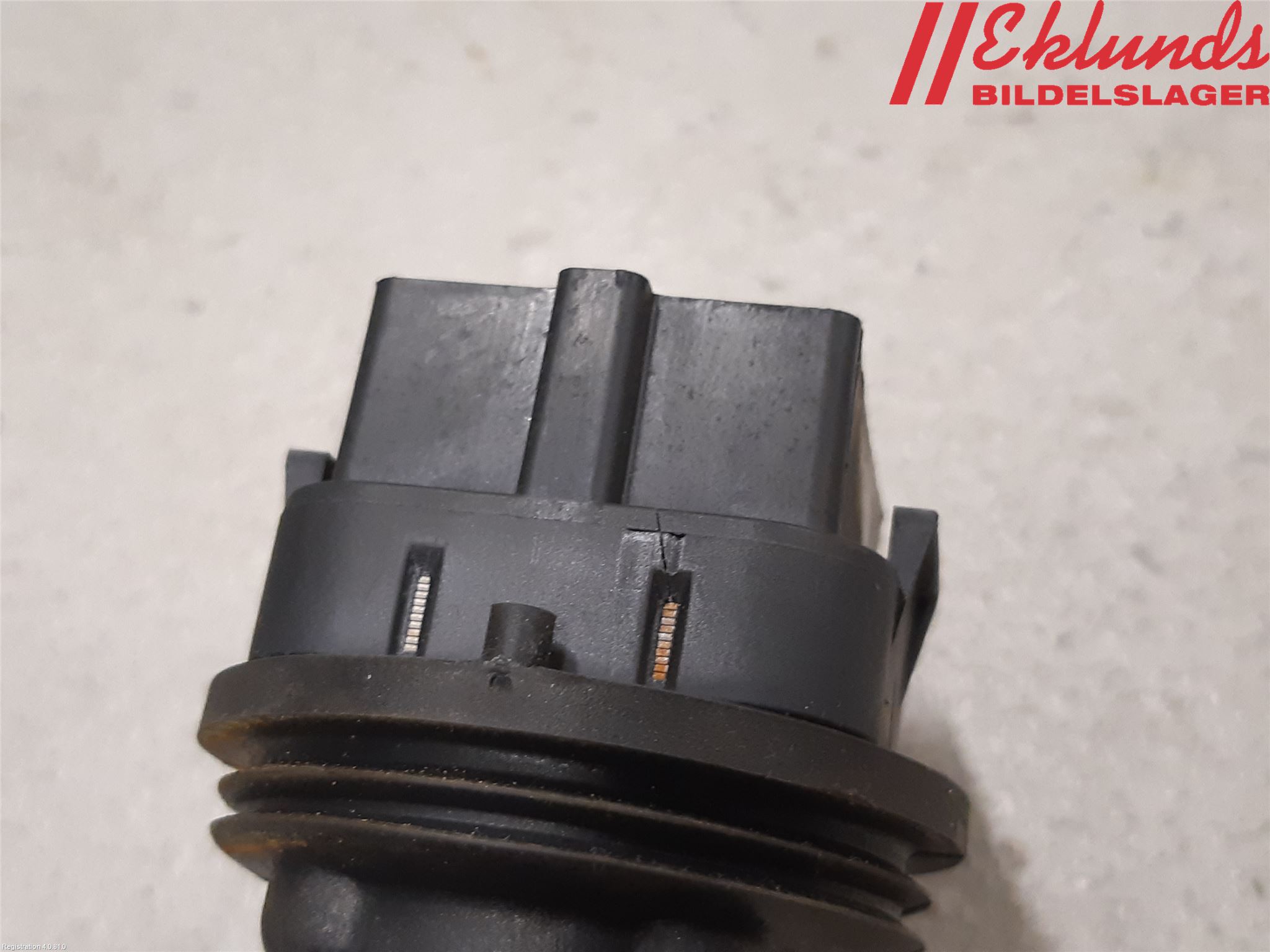 Volvo V70 05-08 Tändspole