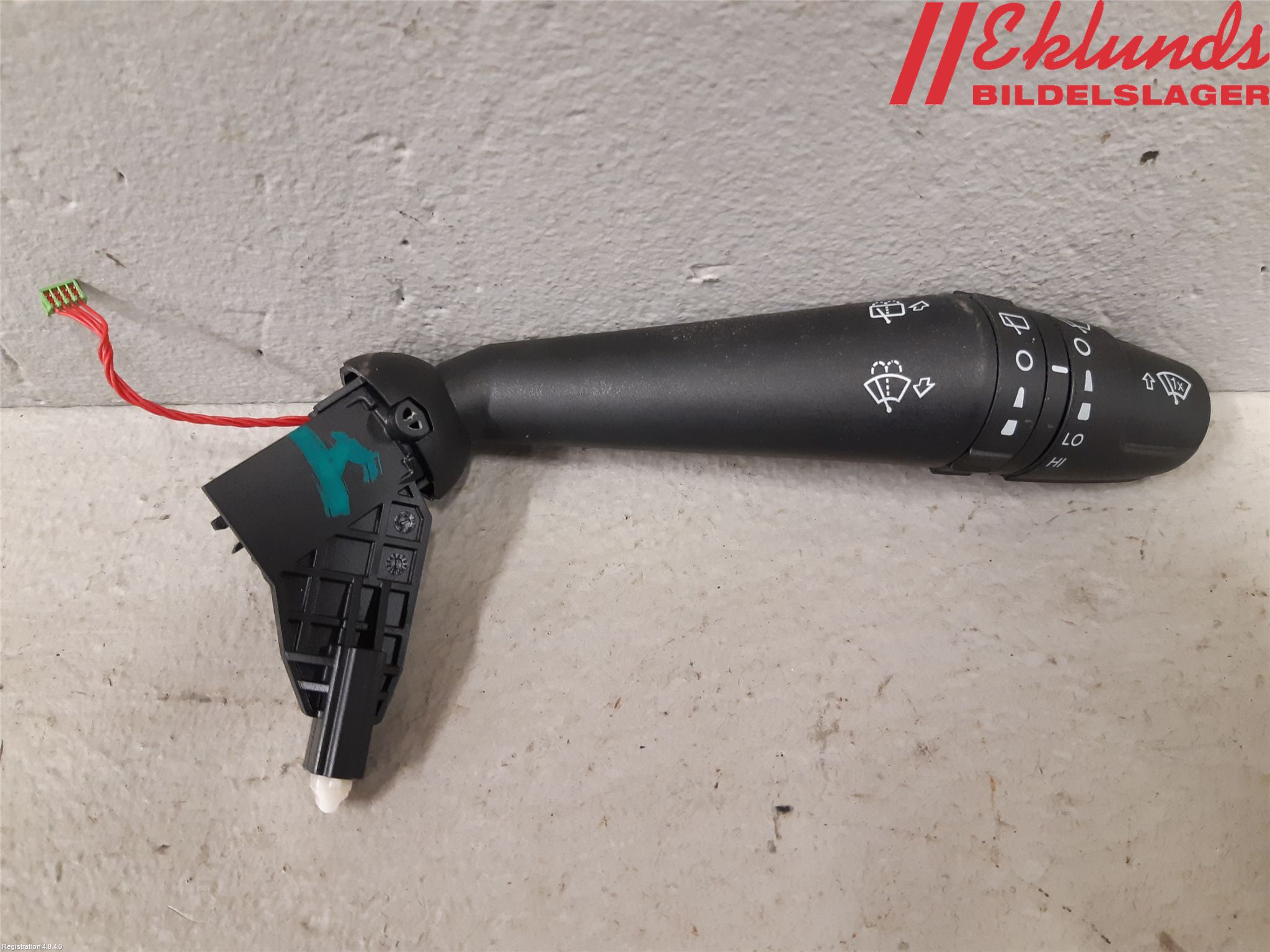 Fiat TIPO/CROSS 16- Spakcentral