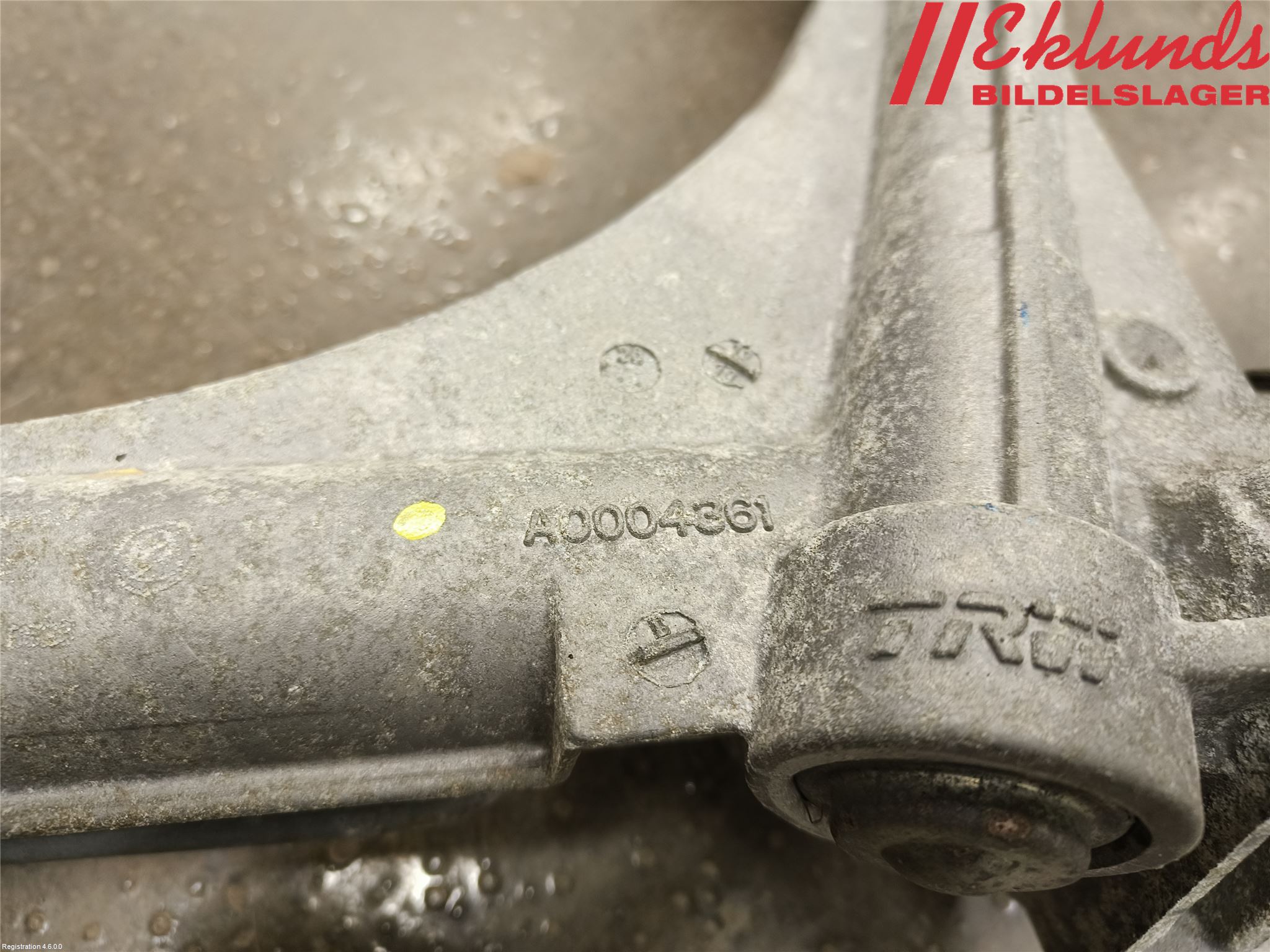 Fiat DUCATO 07-15 Styrväxel Servo -Snäcka