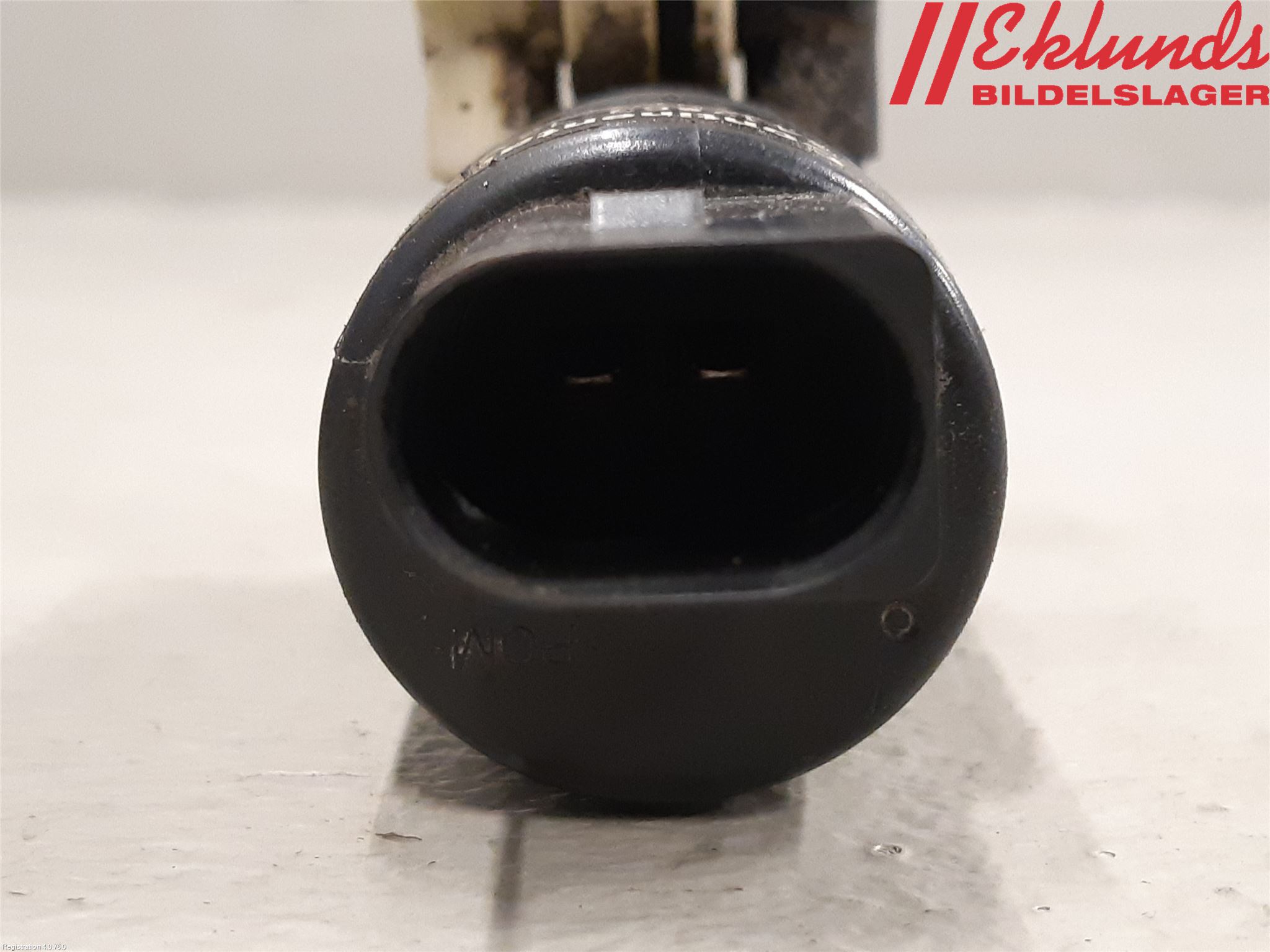 Honda CR-V 13-18 Spolarpump Vindruta