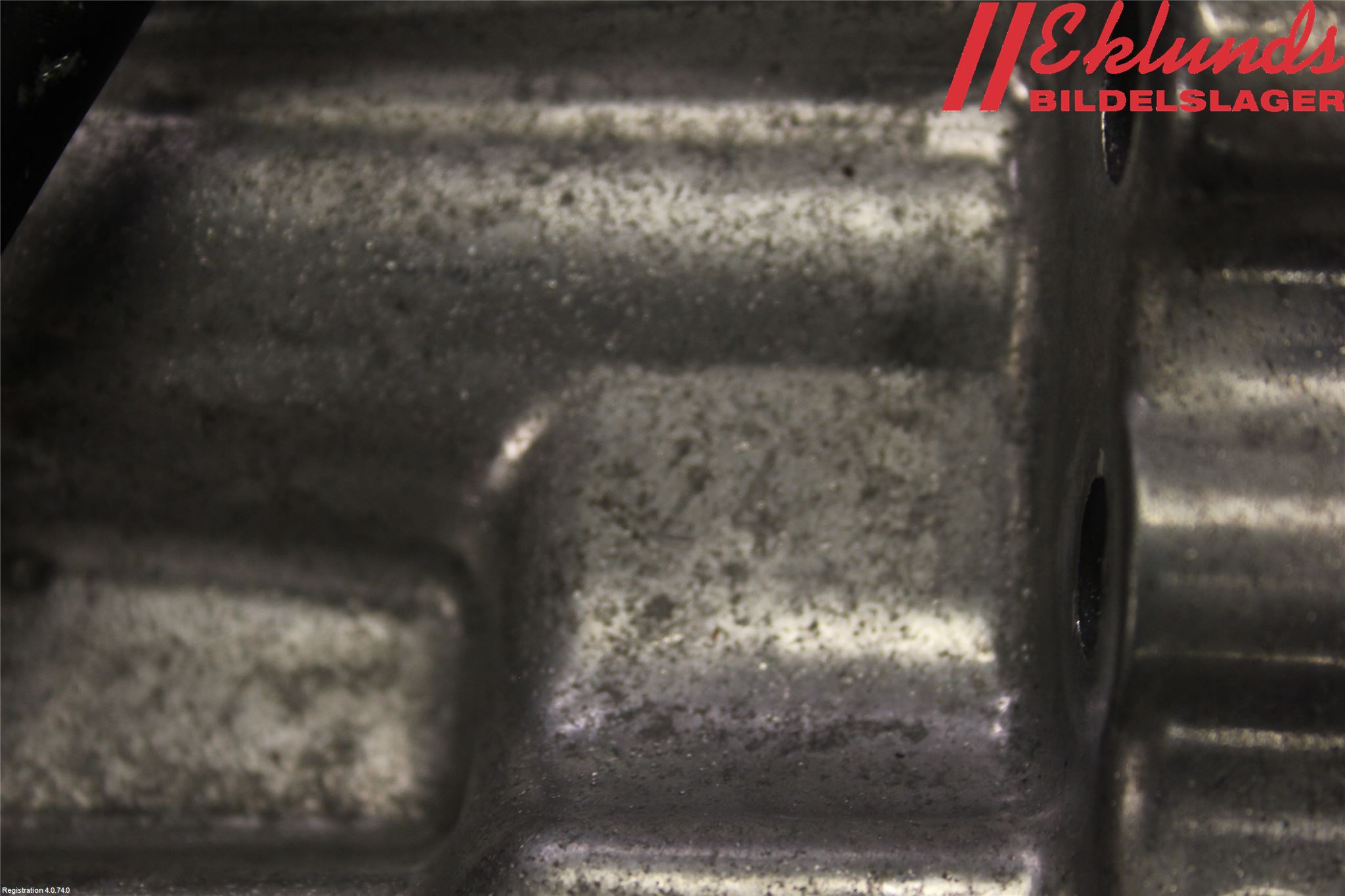 Toyota COROLLA 19- Växellåda Automat