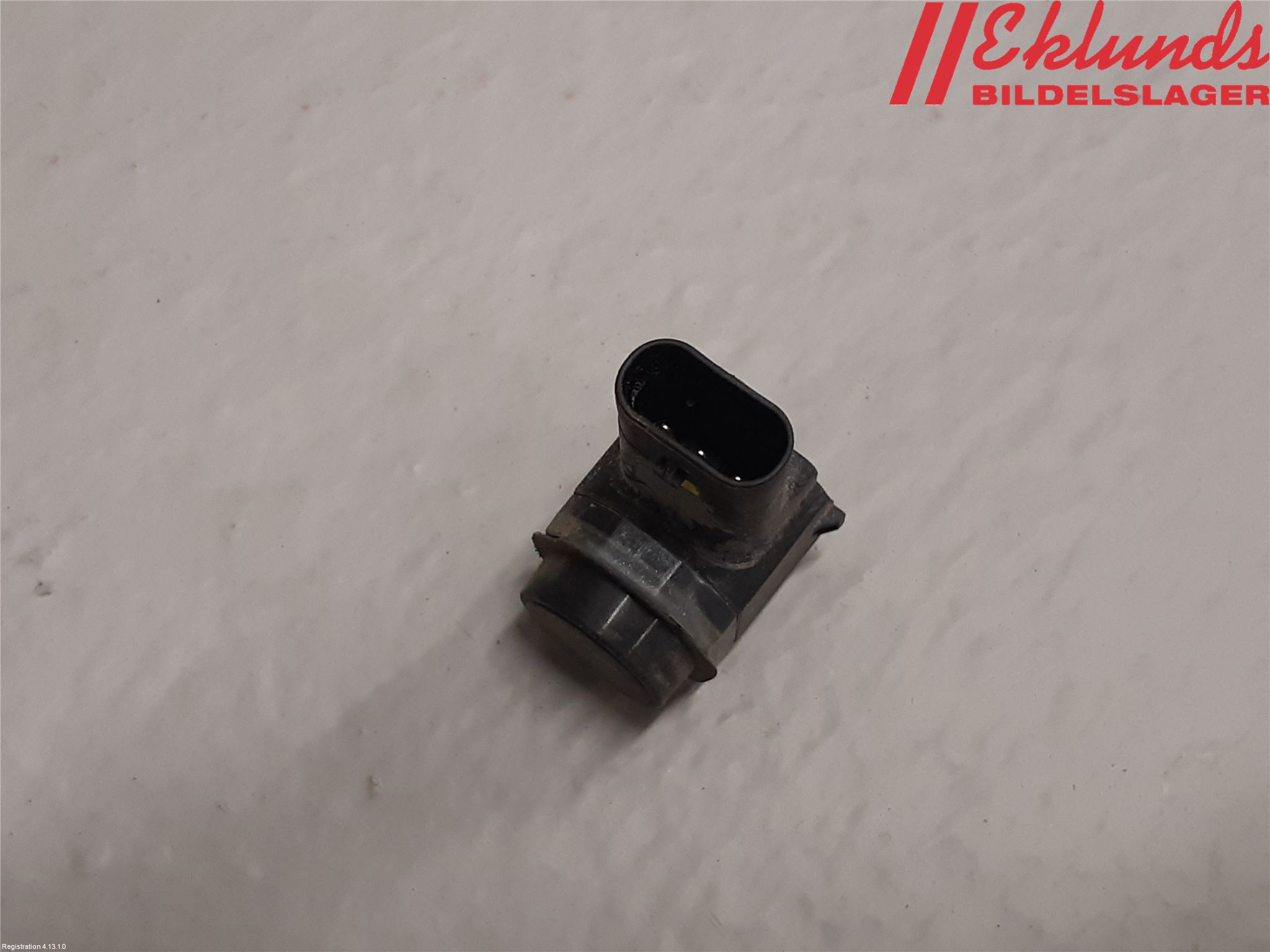 Volvo XC90 07-14 Parkeringshjälp Backsensor