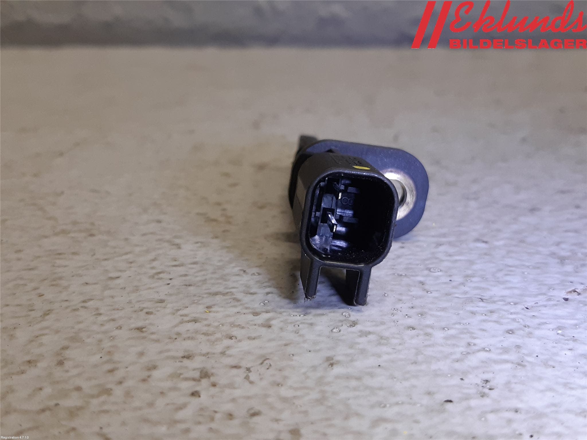 Volvo XC90/RECHARGE 16- Abs Sensor