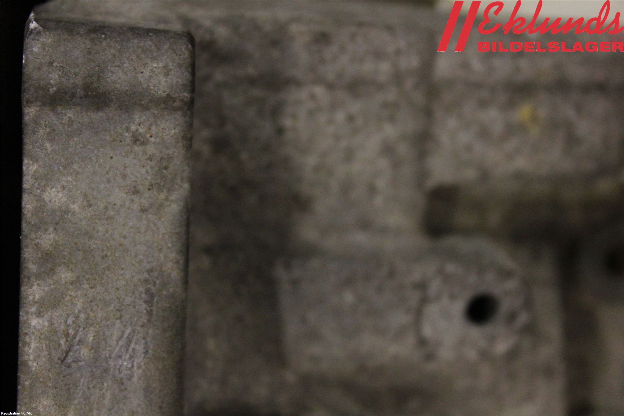 Toyota COROLLA 02-07 Växellåda Man 6 Vxl