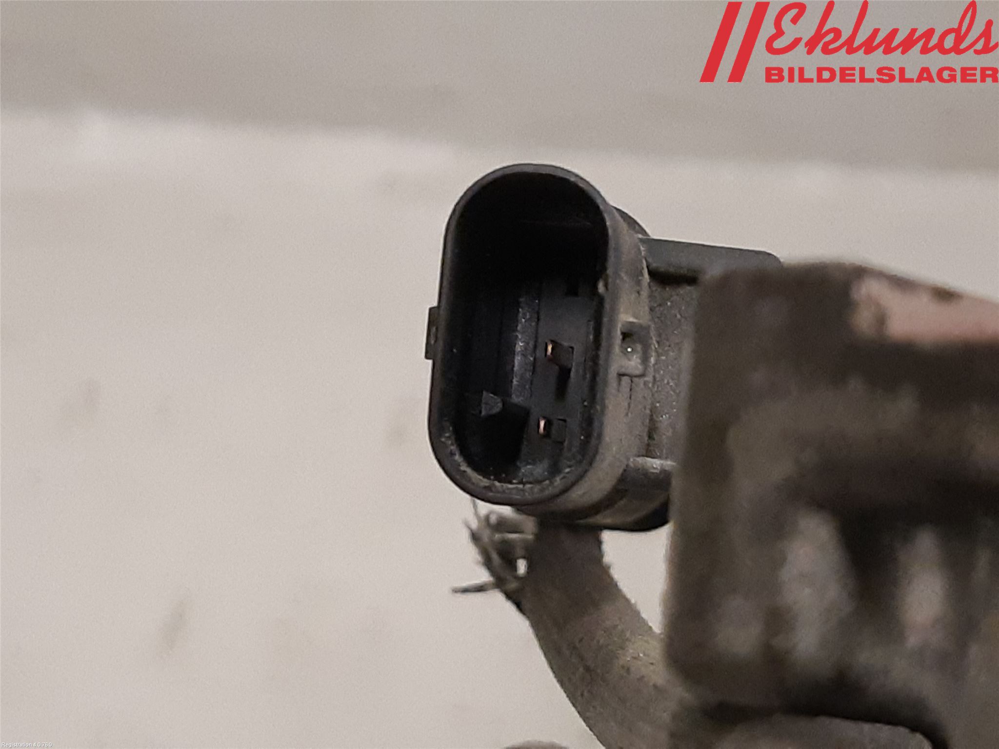 BMW X4 F26 14-18 Ac Kompressor