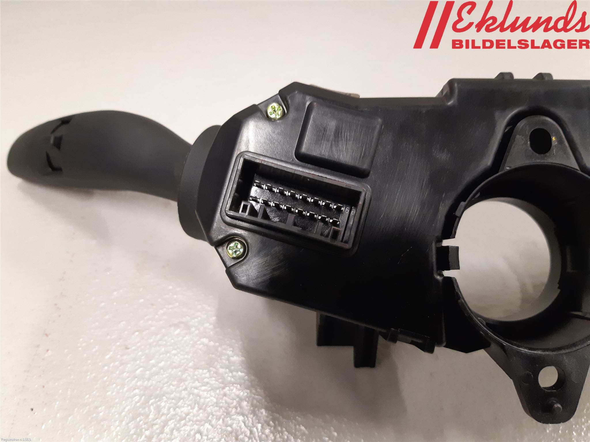 Kia SPORTAGE (QL) 16-21 Spakcentral