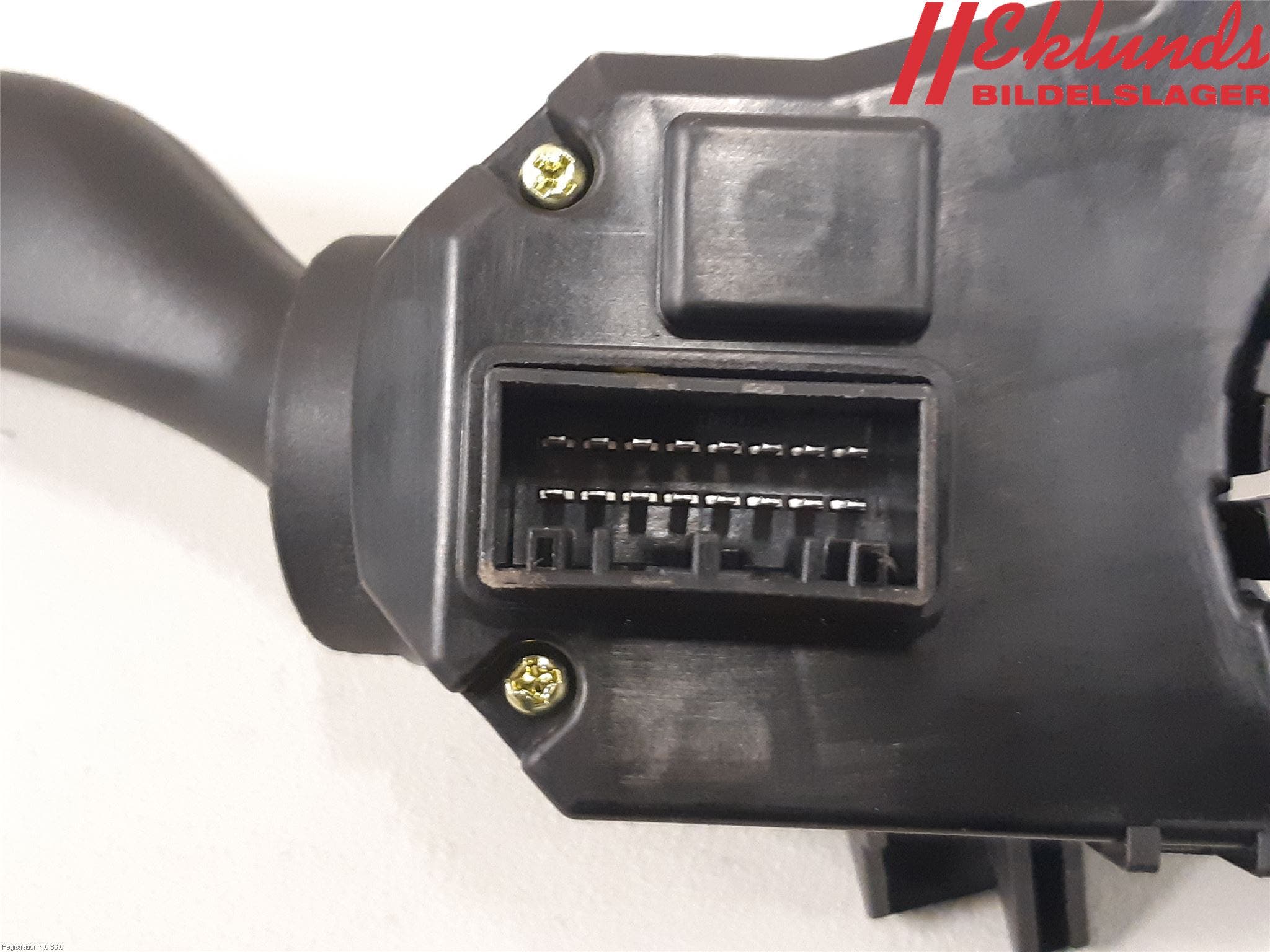 Hyundai TUCSON 05- Spakcentral