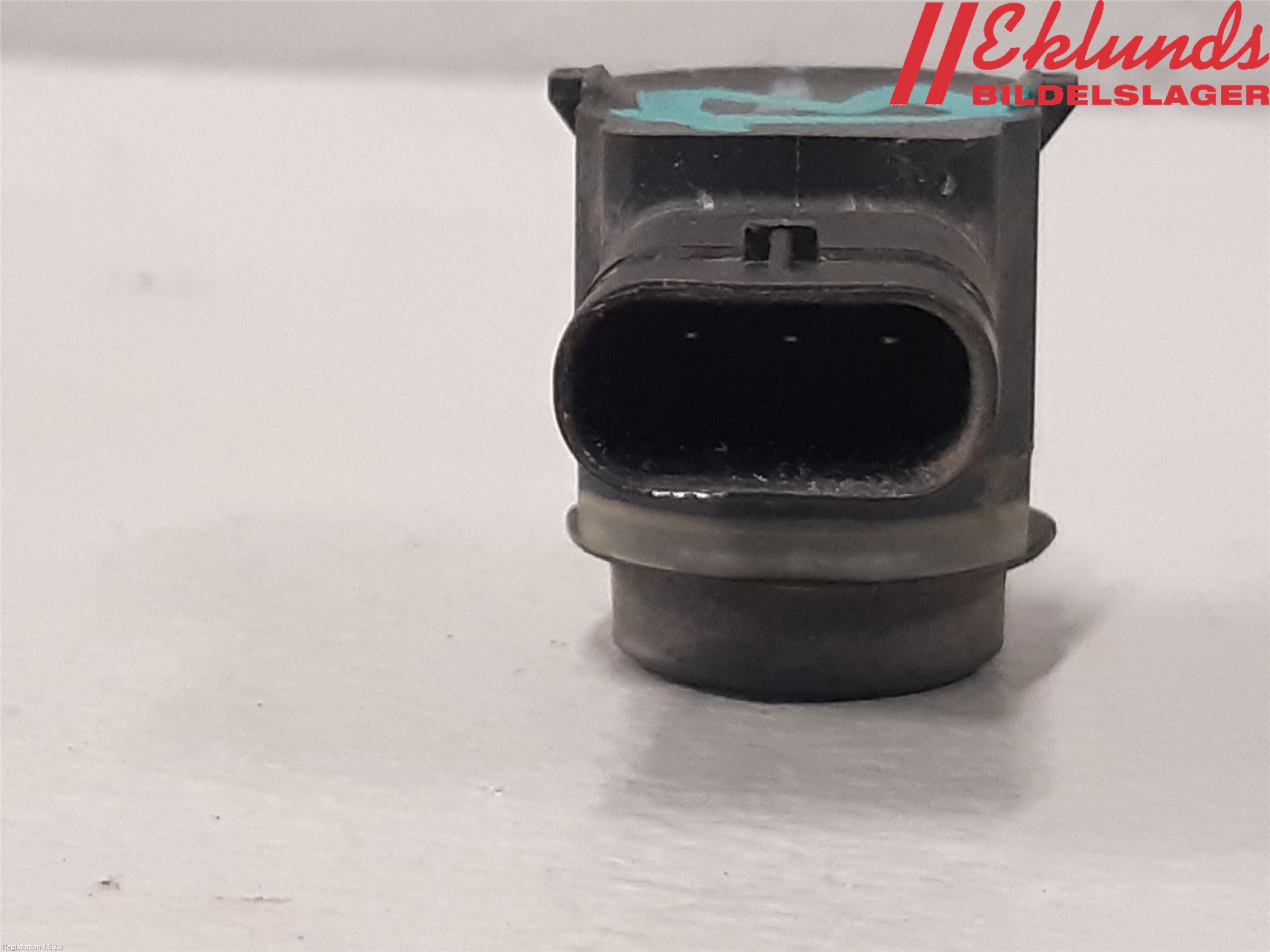 Volvo XC60 14-17 Parkeringshjälp Backsensor