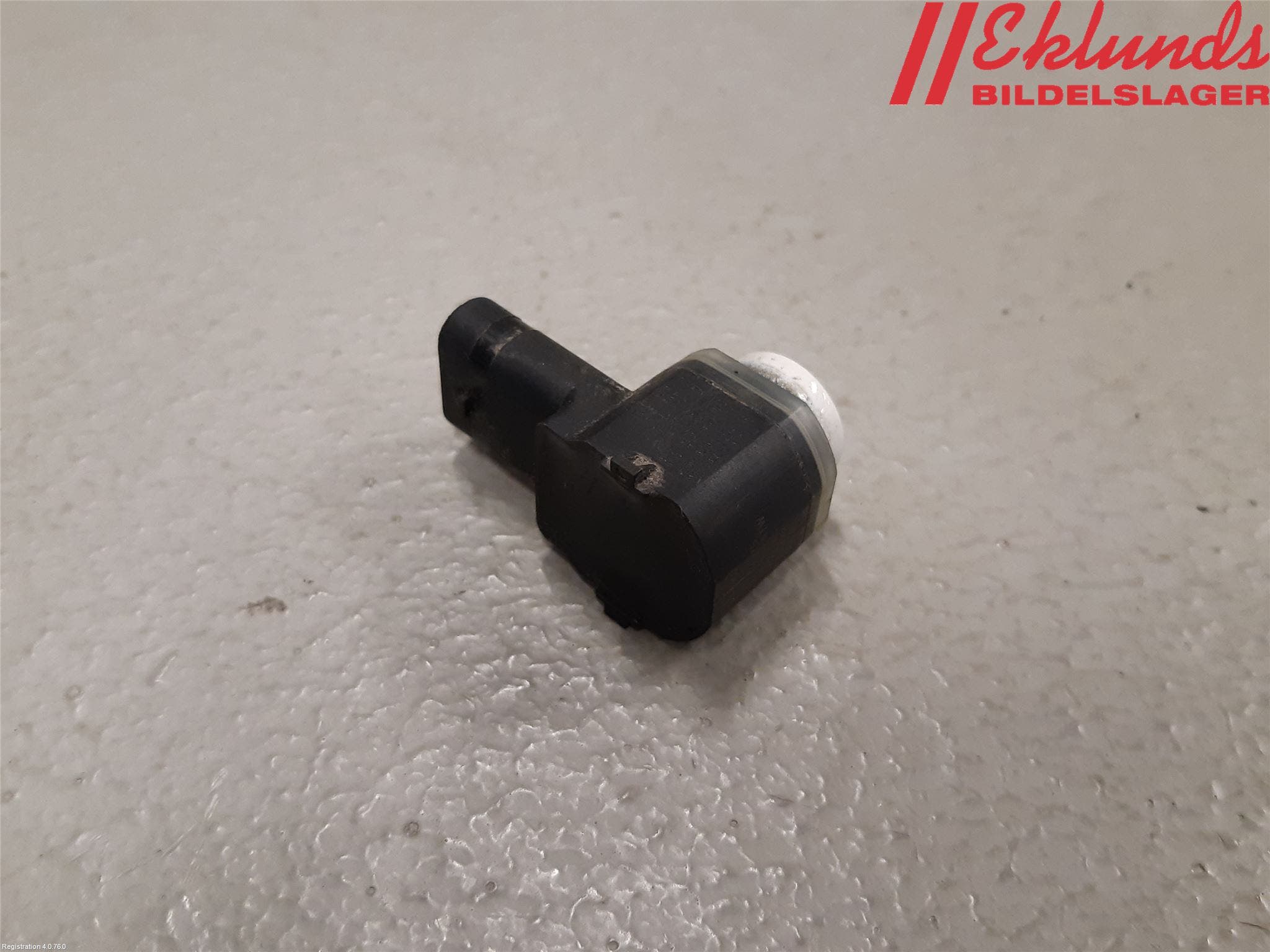 Volkswagen VW PASSAT 05-11 Parkeringshjälp Backsensor