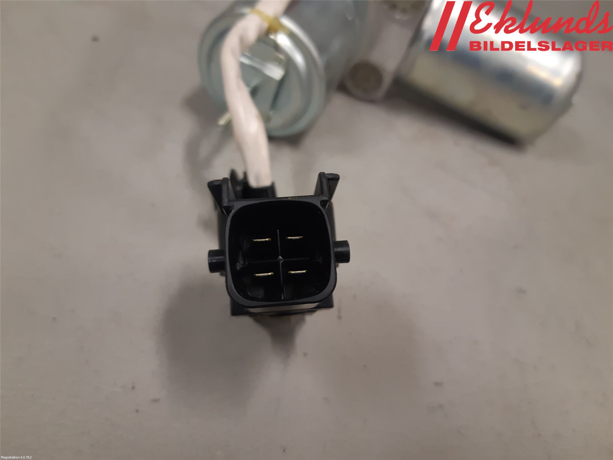 Toyota C-HR 16-23 Abs Hydraulpump