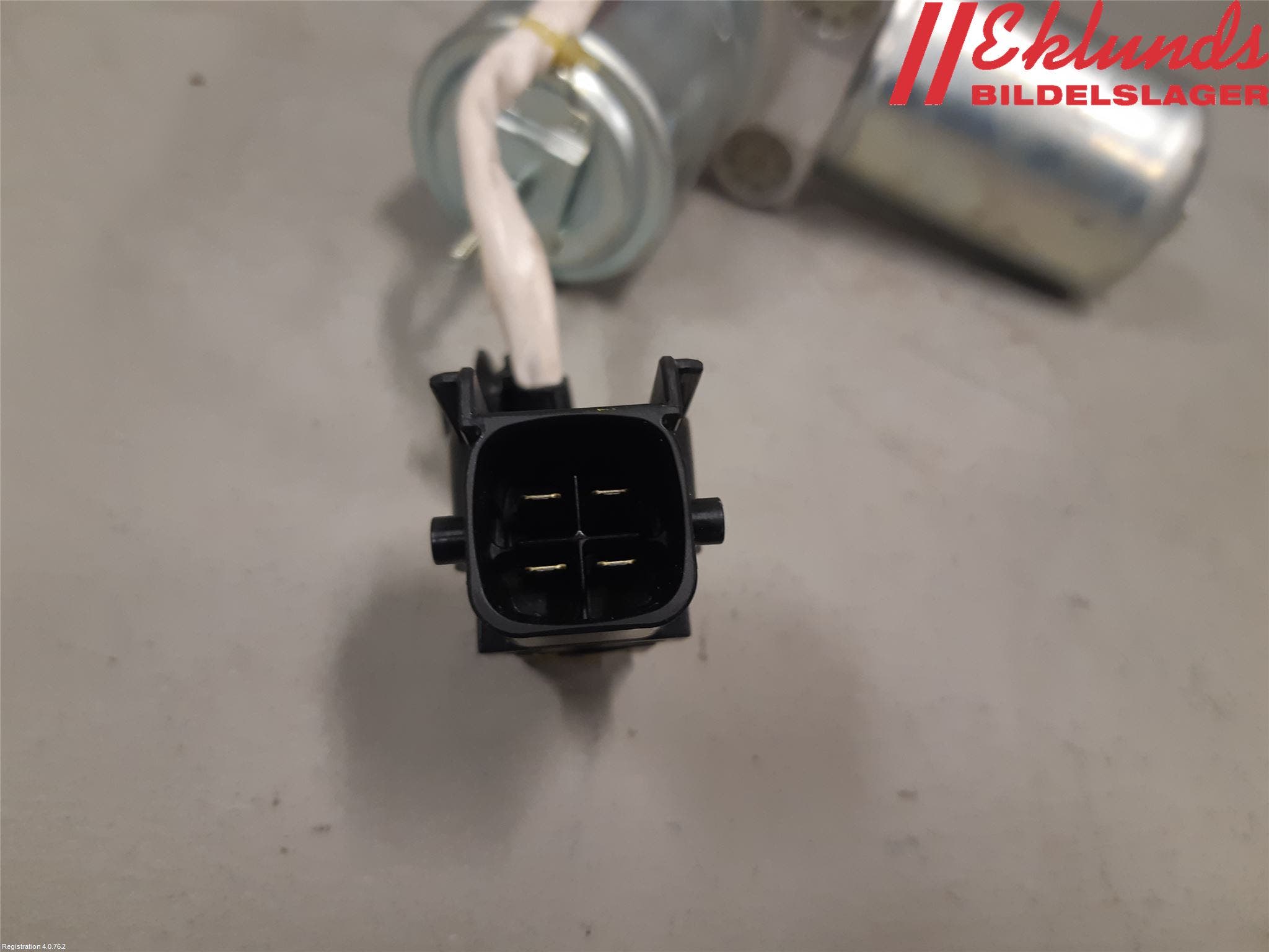 Toyota C-HR 16-23 Abs Hydraulpump