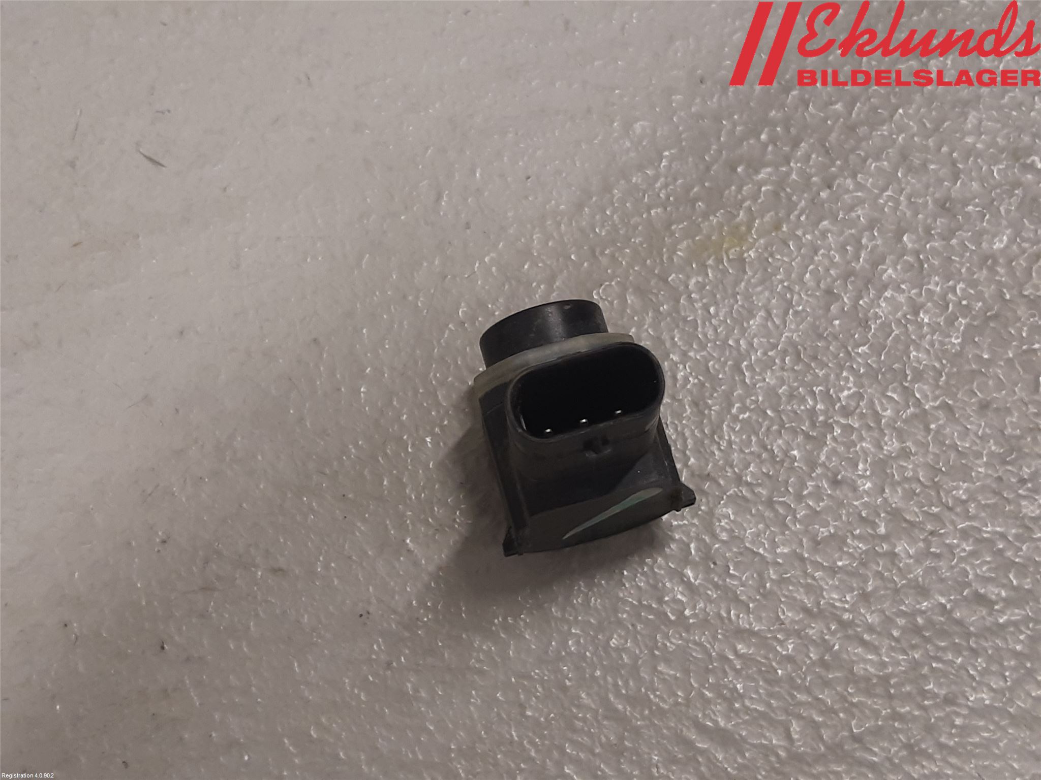 Volkswagen VW SHARAN 11- Parkeringshjälp Backsensor