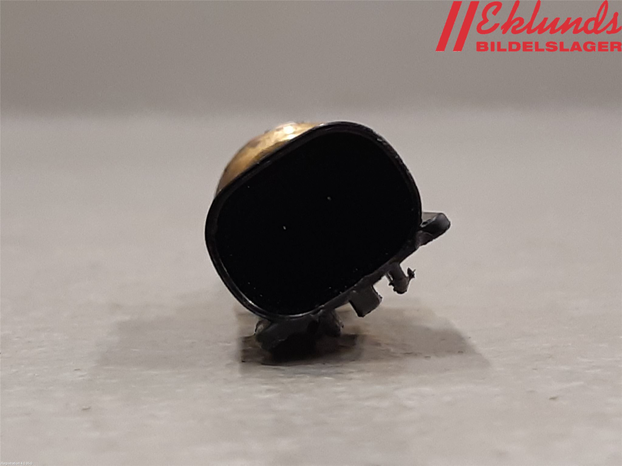 Toyota RAV4 19- Givare Temp Vatten