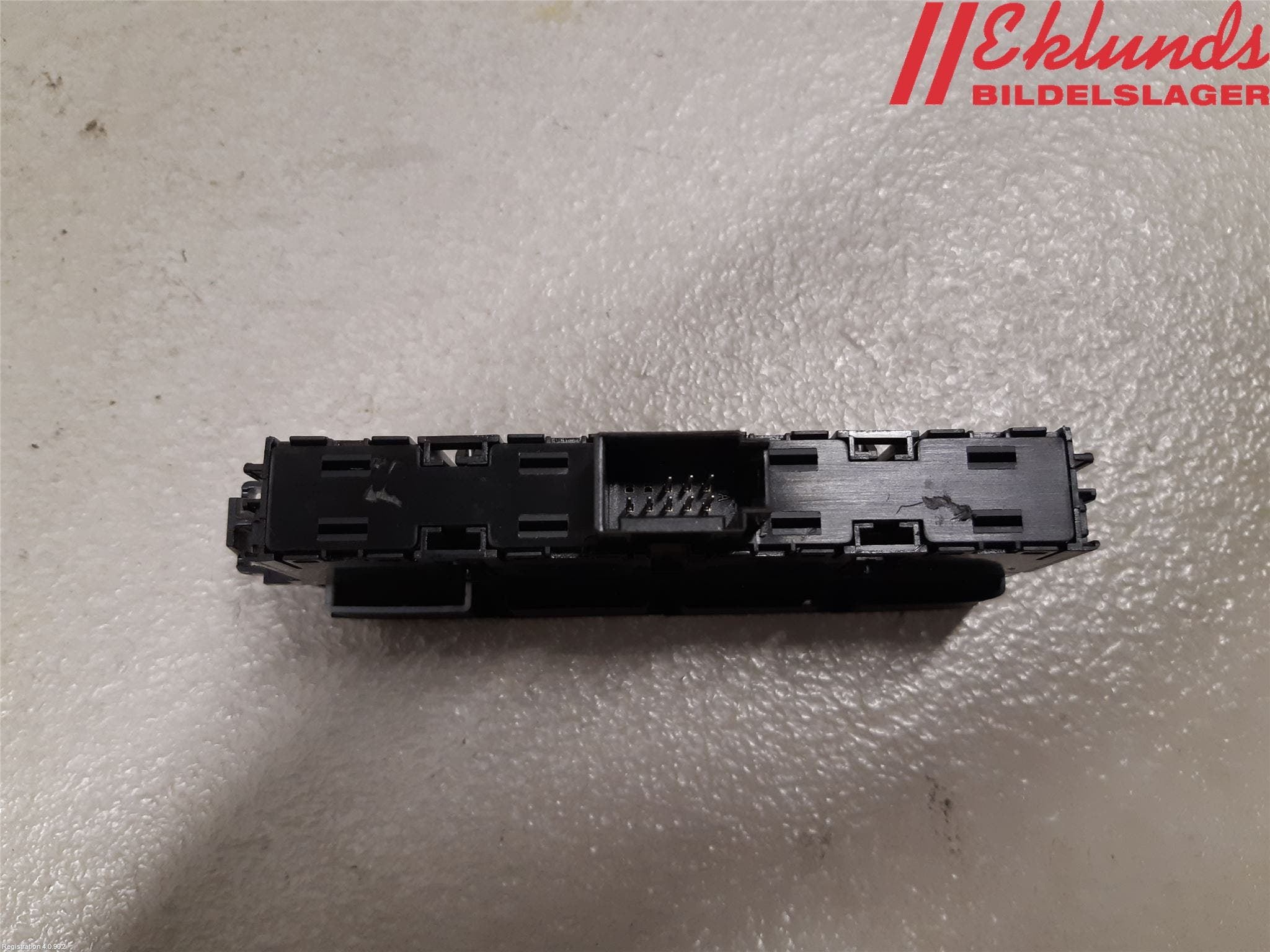 Volkswagen VW PASSAT 15-19 Strömställare Multifunktion