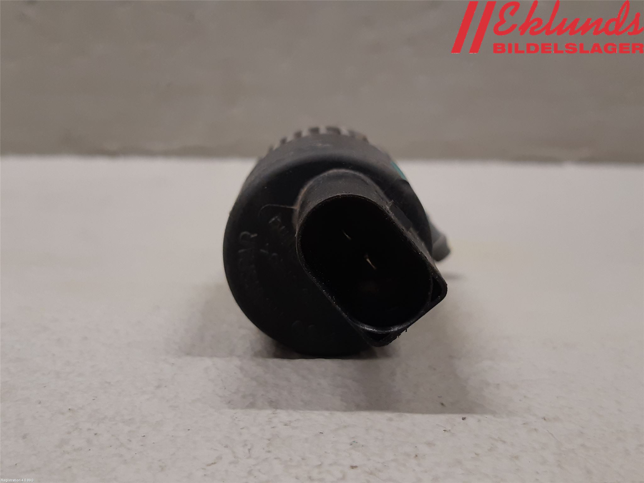 Toyota C-HR 16-23 Spolarpump Högtryck