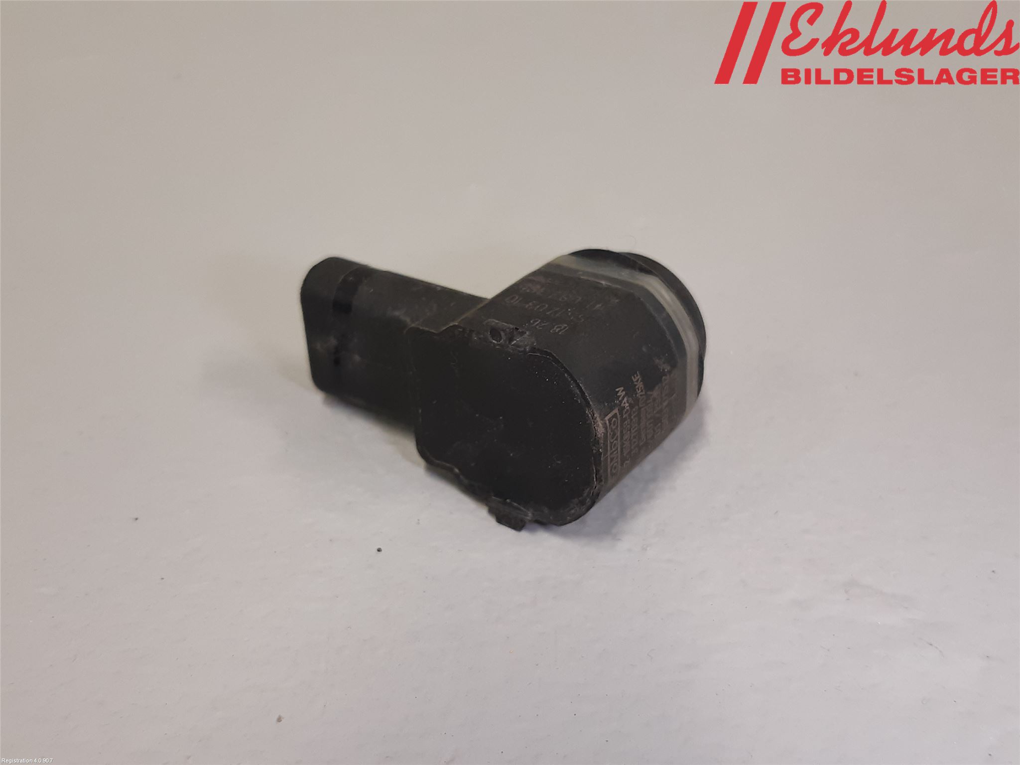 Volvo V70 08-13 Parkeringshjälp Backsensor