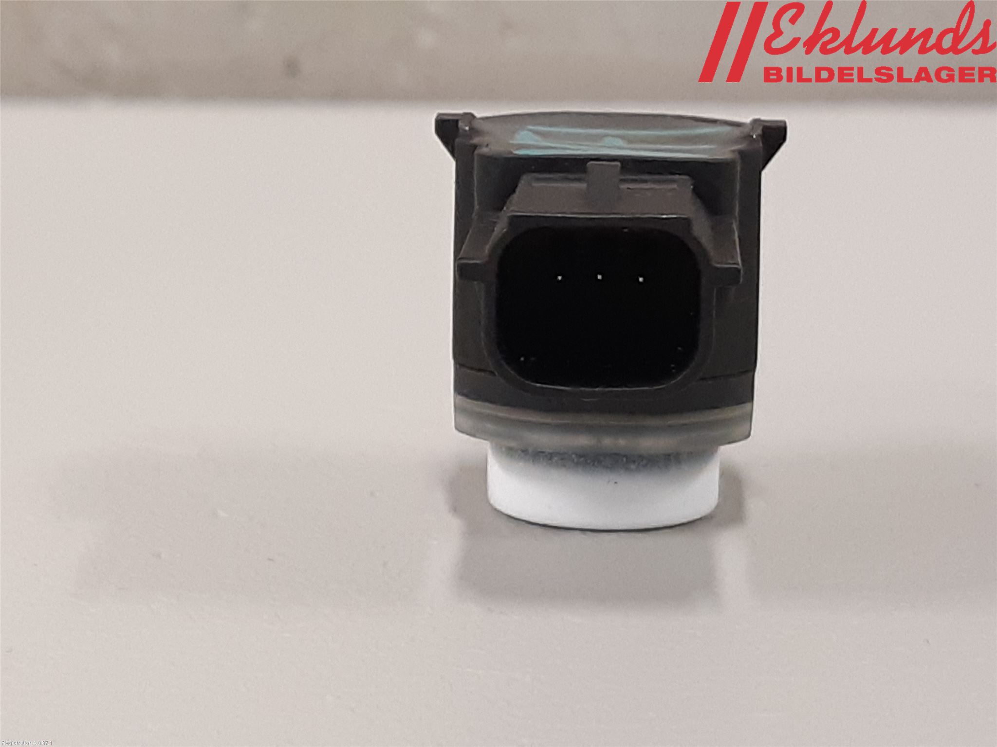 Ford FOCUS 15-18 Parkeringshjälp Frontsensor