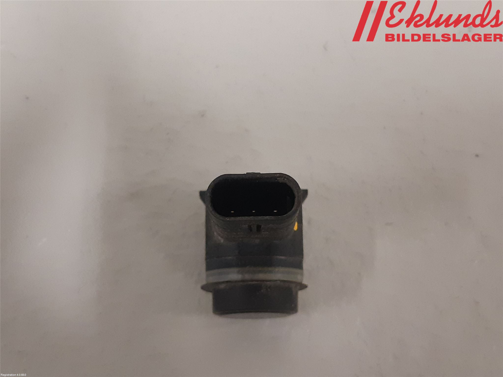 Volvo XC60 14-17 Parkeringshjälp Backsensor