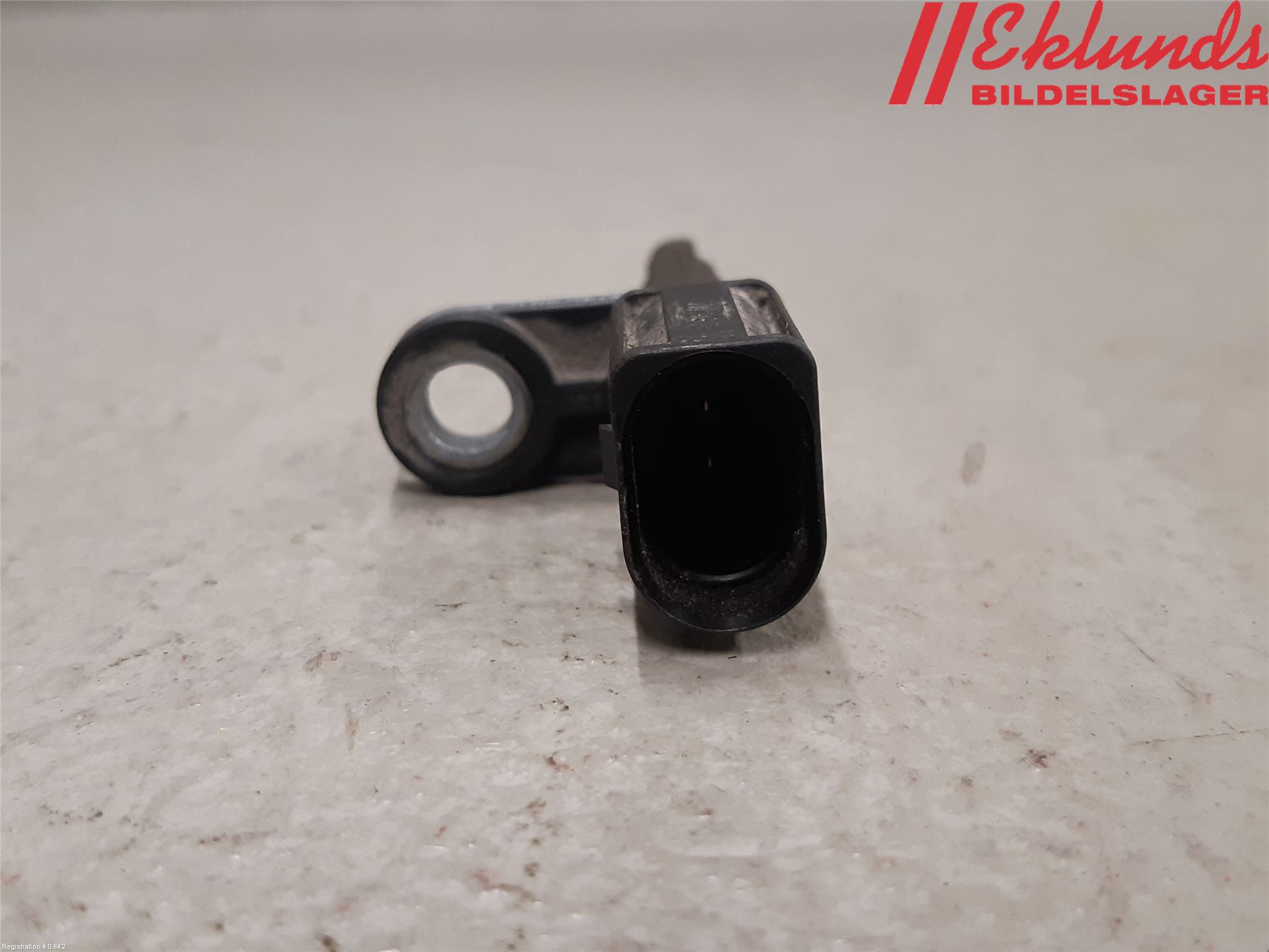 Audi Q7/SQ7 Abs Sensor