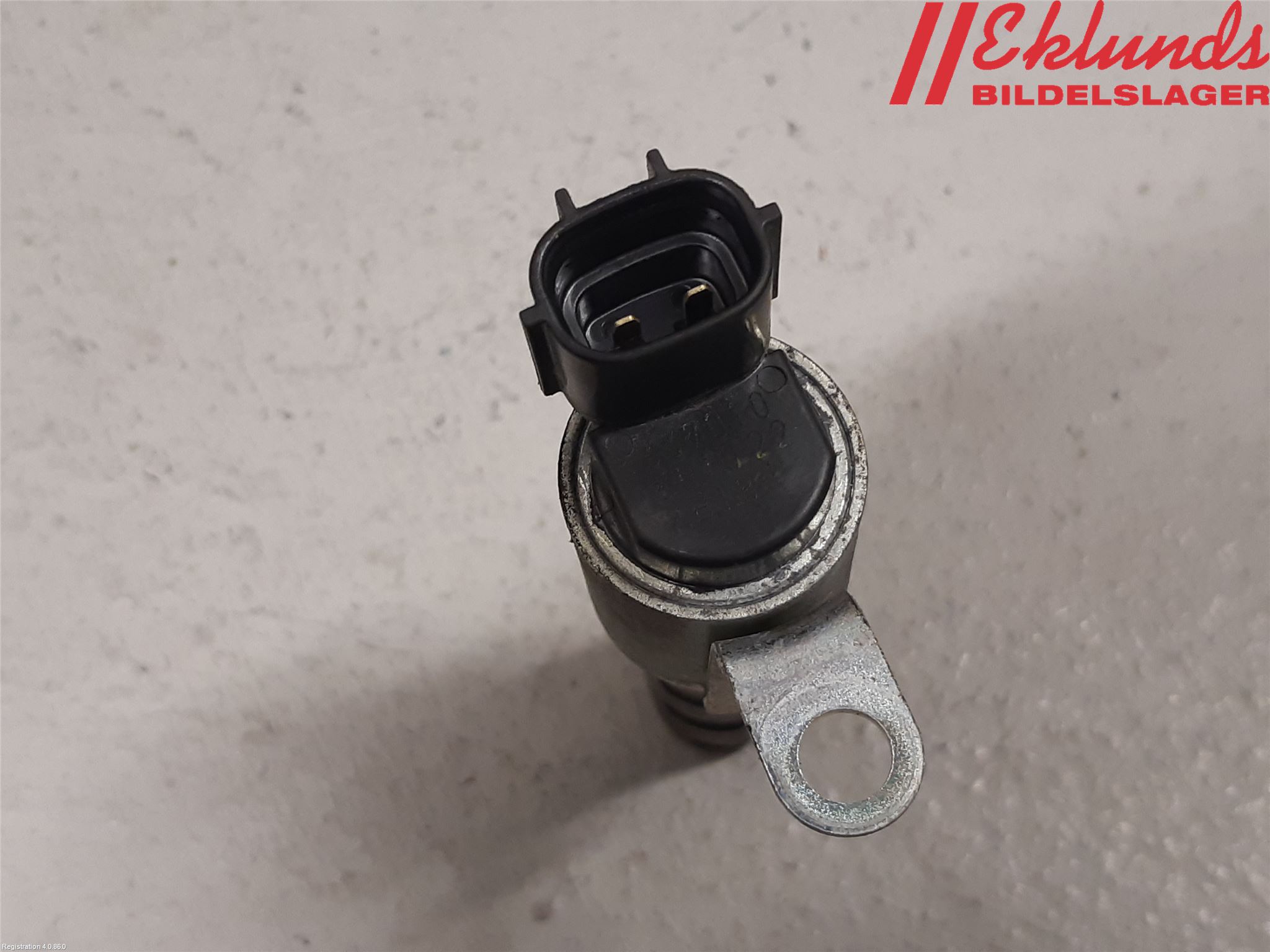 Toyota RAV4 13-18 Kamställningsventil