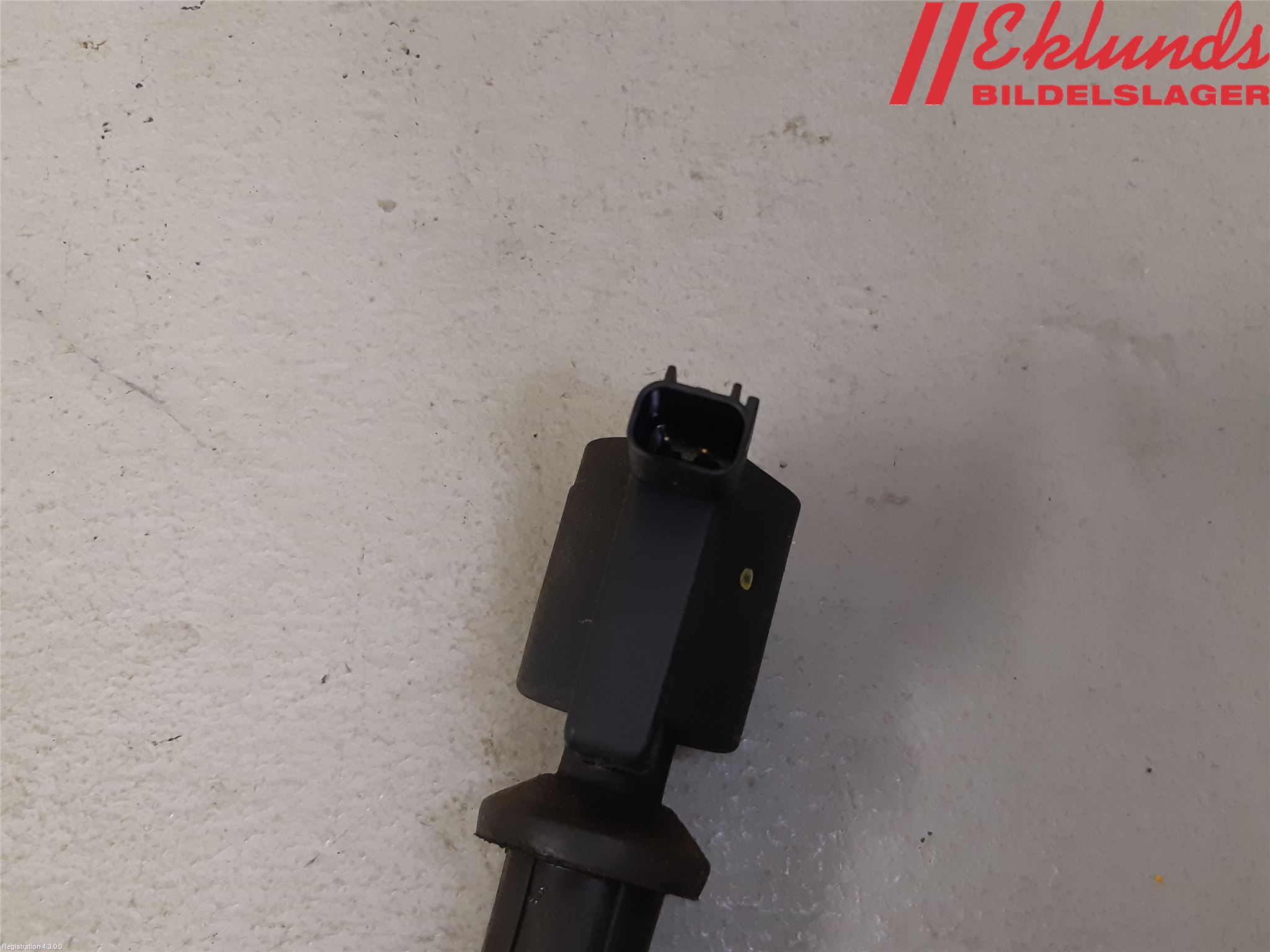 Volvo V70 08-13 Tändspole