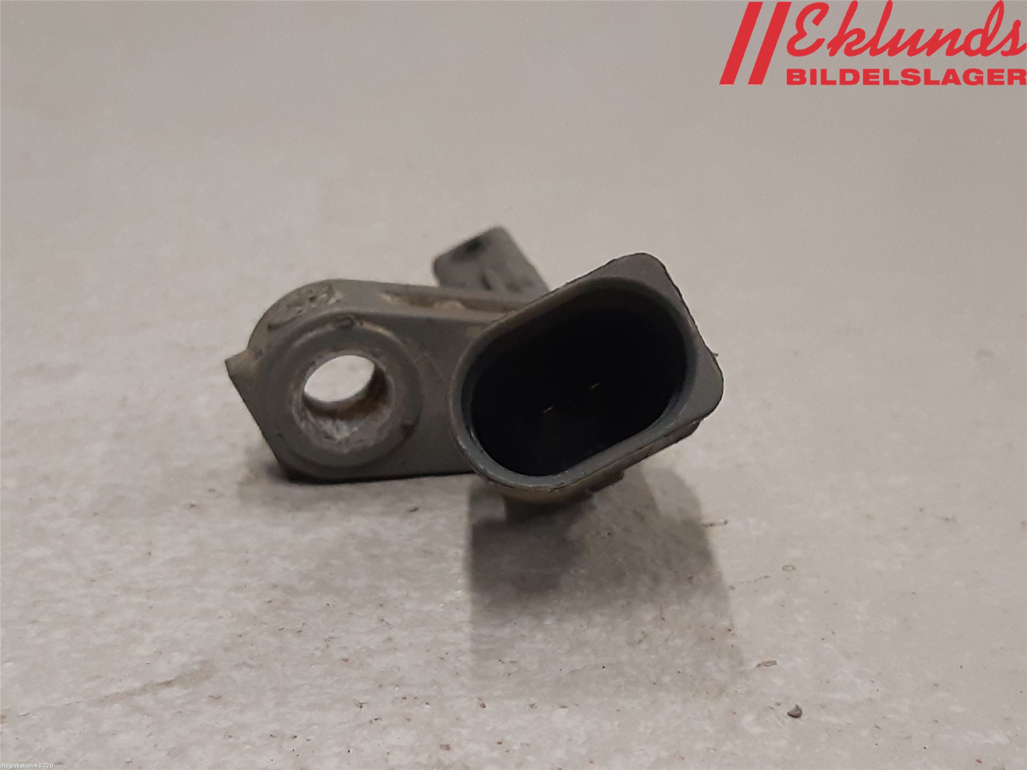 Volkswagen VW GOLF / E-GOLF VII 13-20 Abs Sensor